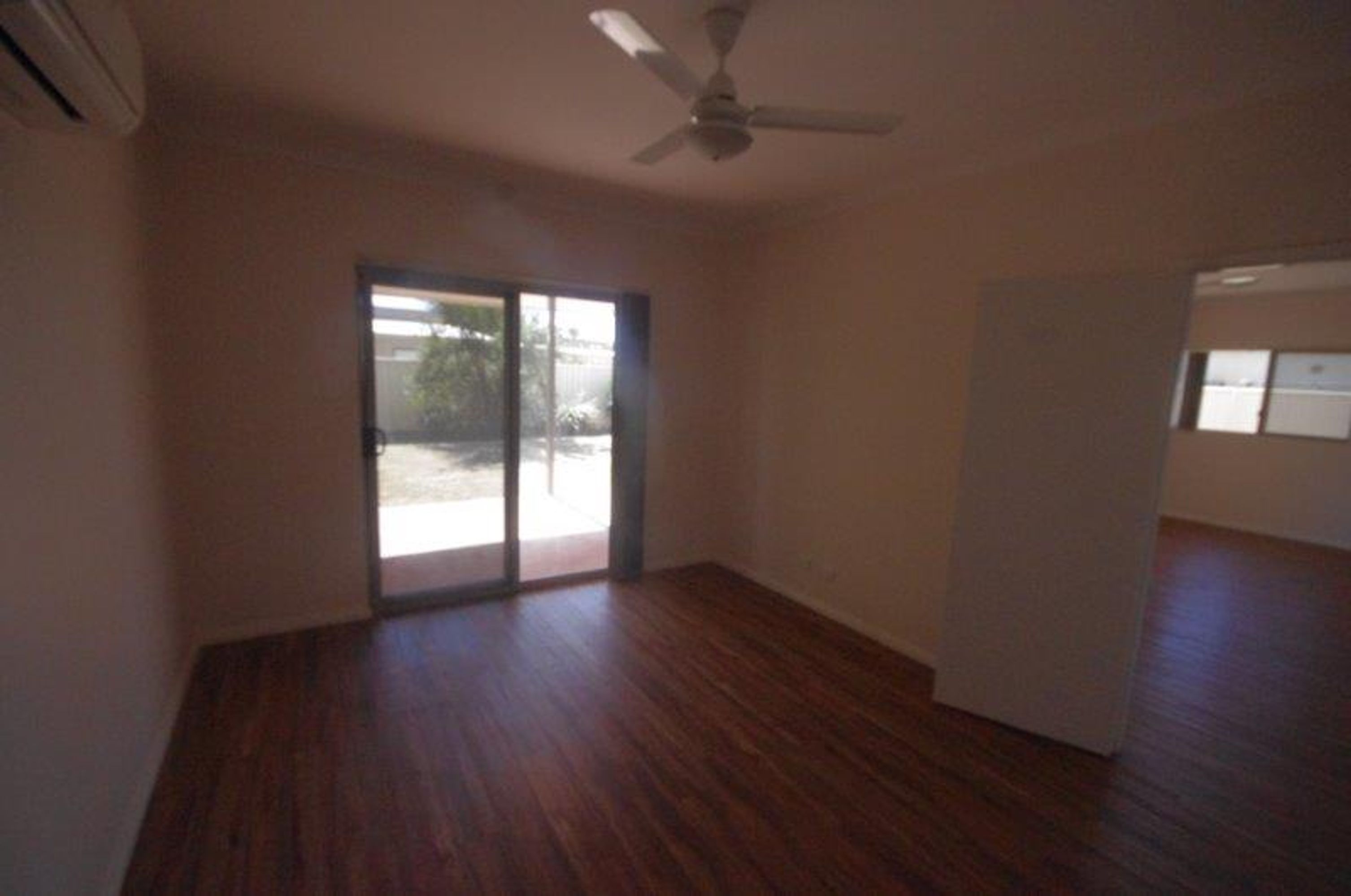 14 Pillara Street, Newman, Newman - Thumbnail 5