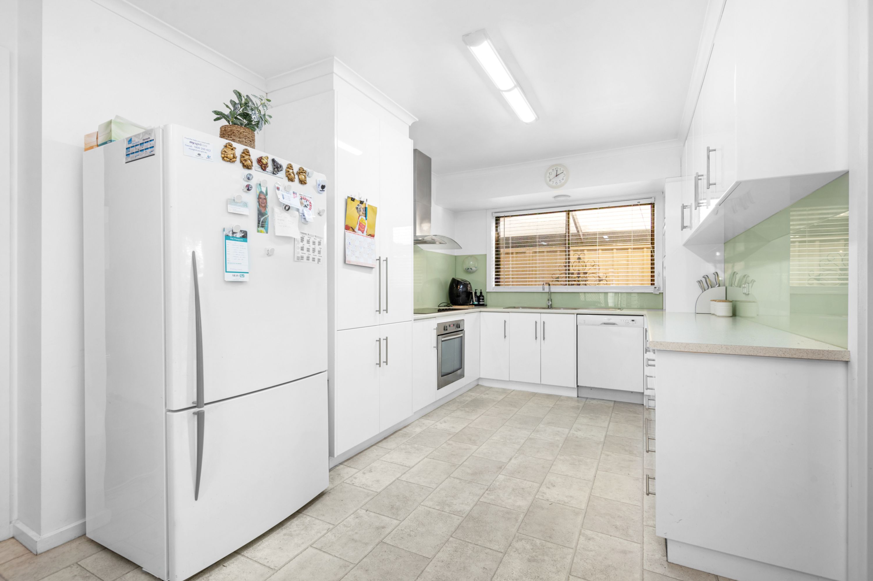 11 Wotonga Drive, Horsham VIC 3400, Horsham - Thumbnail 2