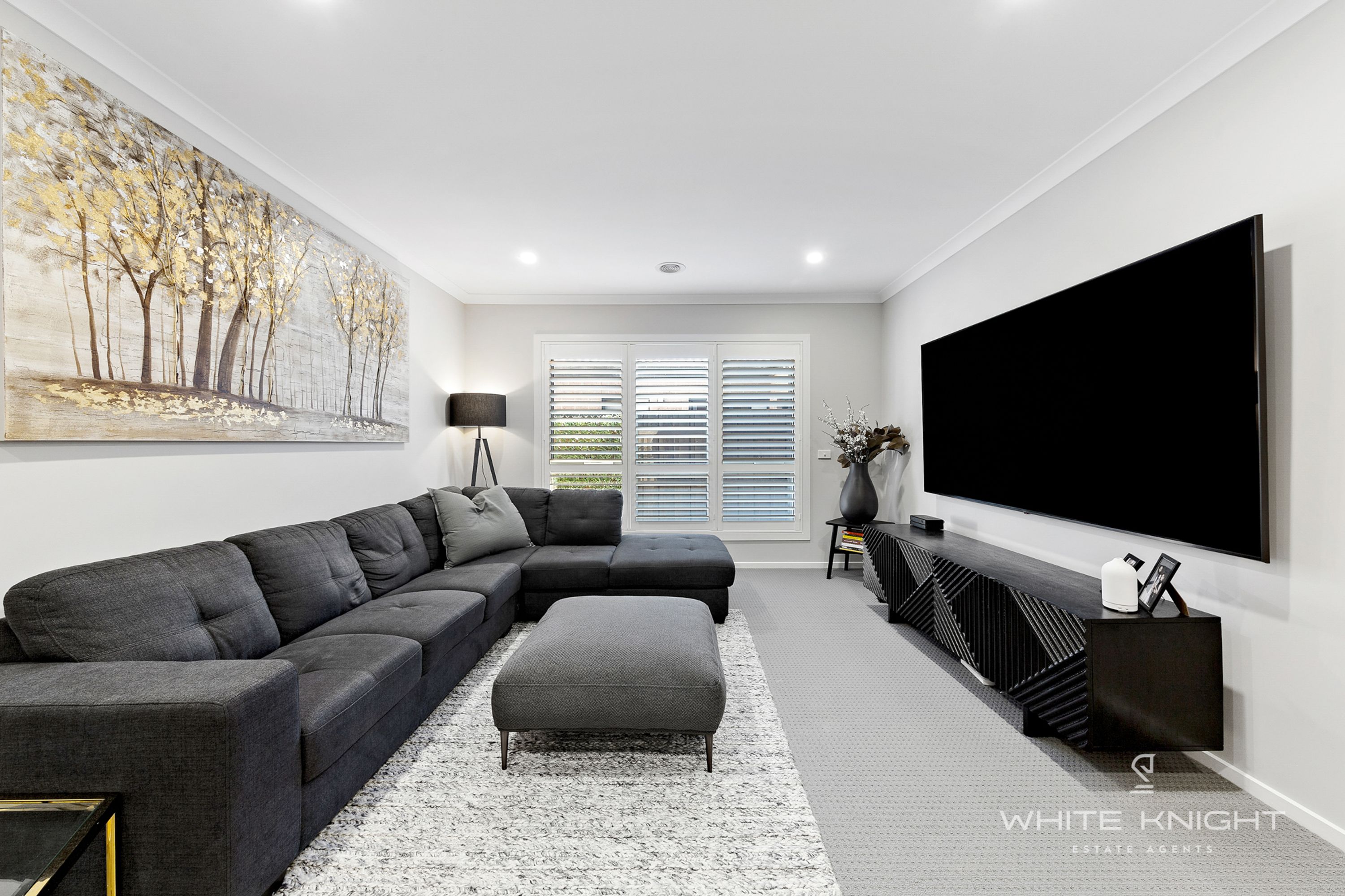 29 Mission Drive, Aintree VIC 3336, Aintree - Thumbnail 5