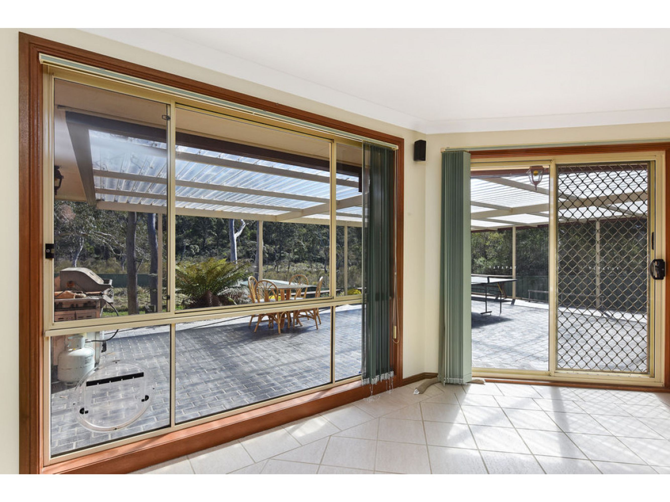 68 Fifth Avenue, Katoomba - Thumbnail 5