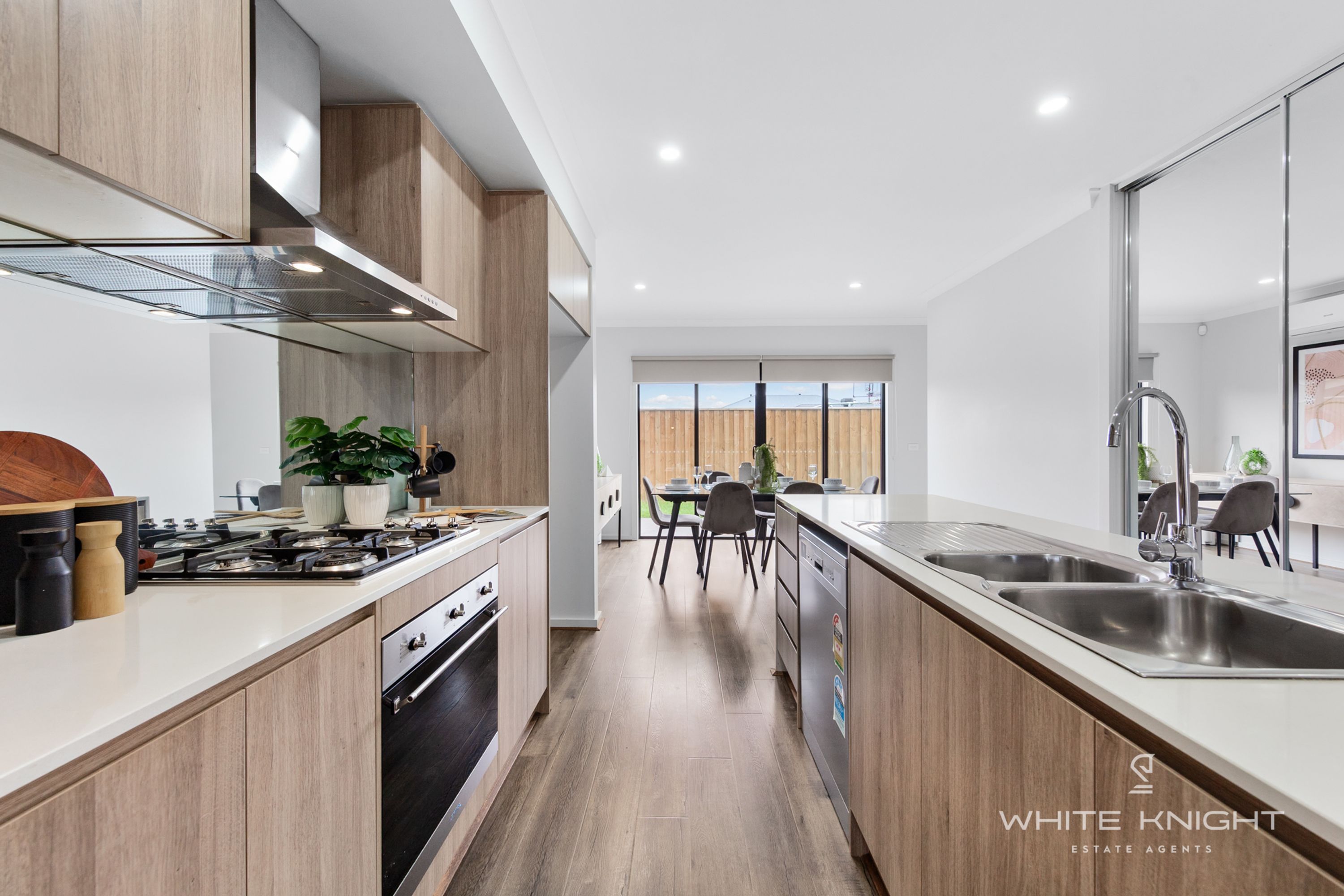 86 Verona Crescent, Fraser Rise VIC 3336, Fraser Rise - Thumbnail 6