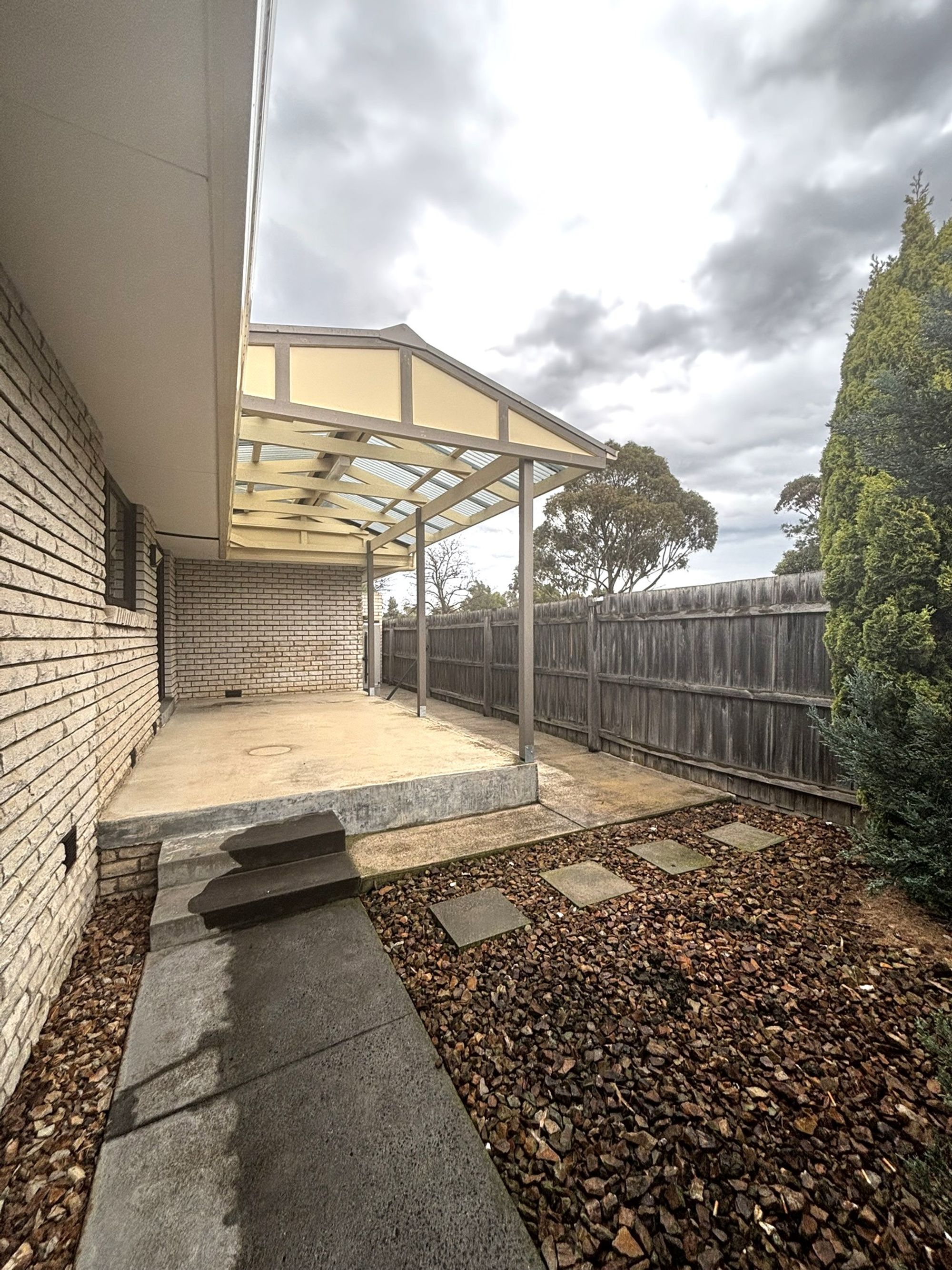 3 Della Place, Sunshine West - Thumbnail 8