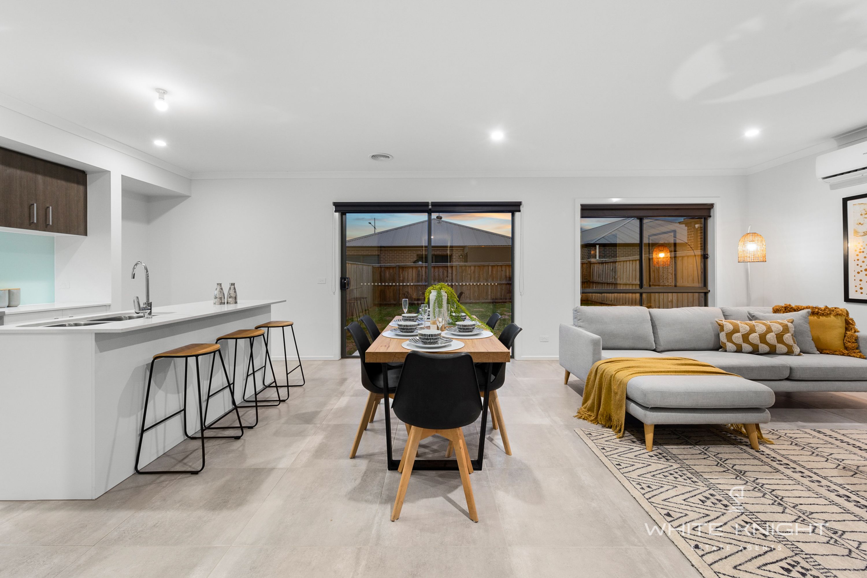 1 Cetona Street, Fraser Rise VIC 3336, Fraser Rise - Thumbnail 6