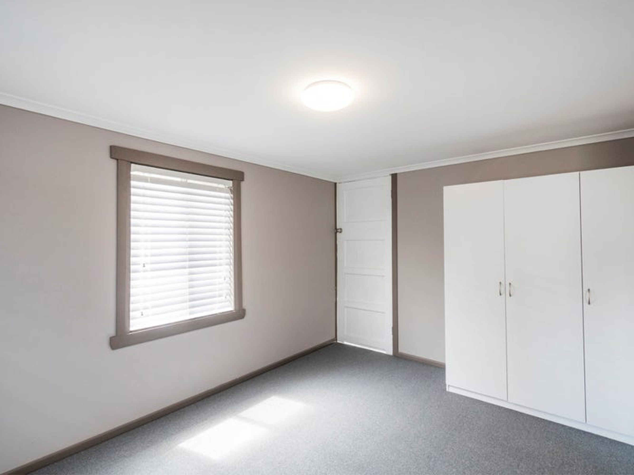 166 Alice Street, Grafton - Thumbnail 8