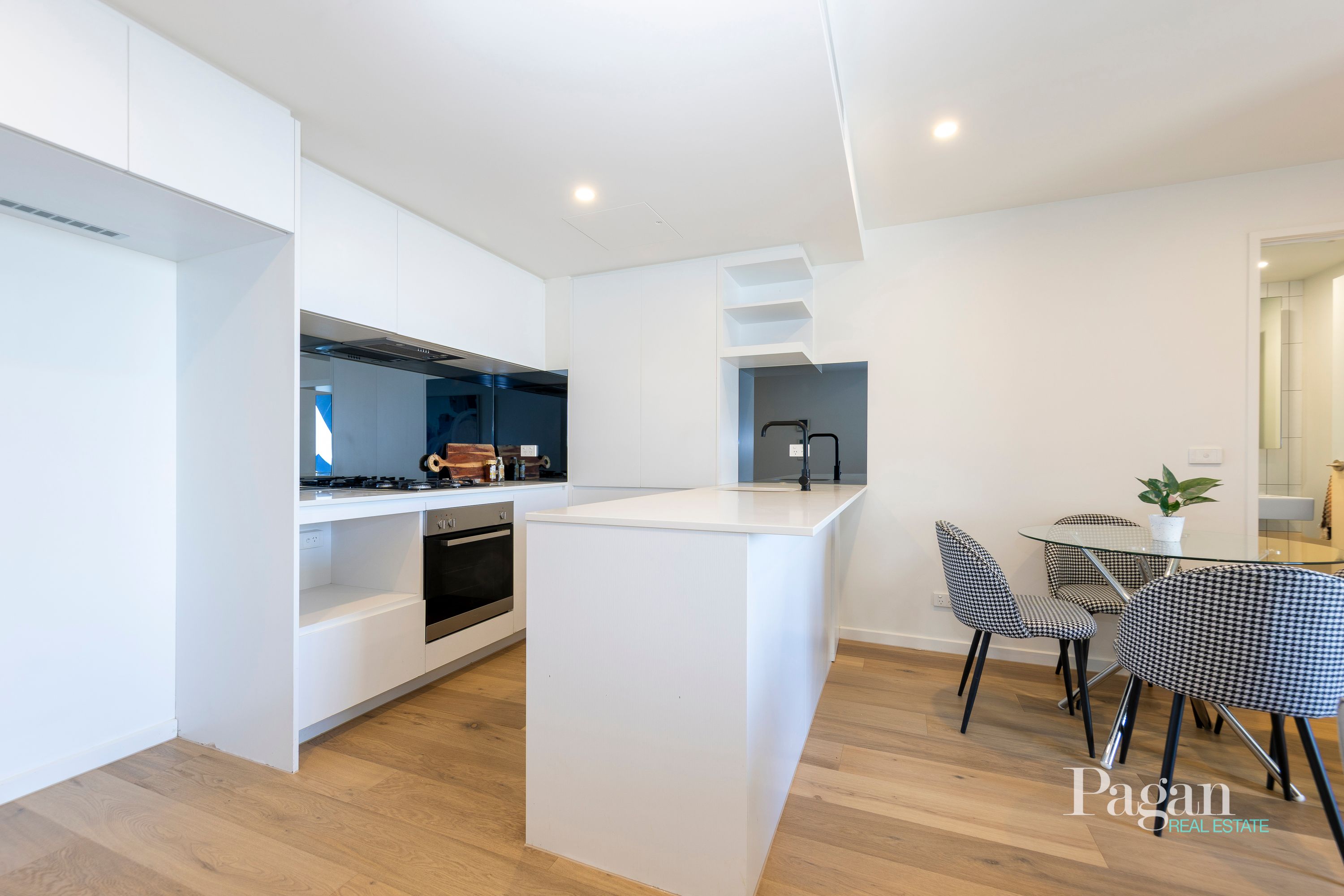 318/37-43 Breese Street, Brunswick - Thumbnail 6