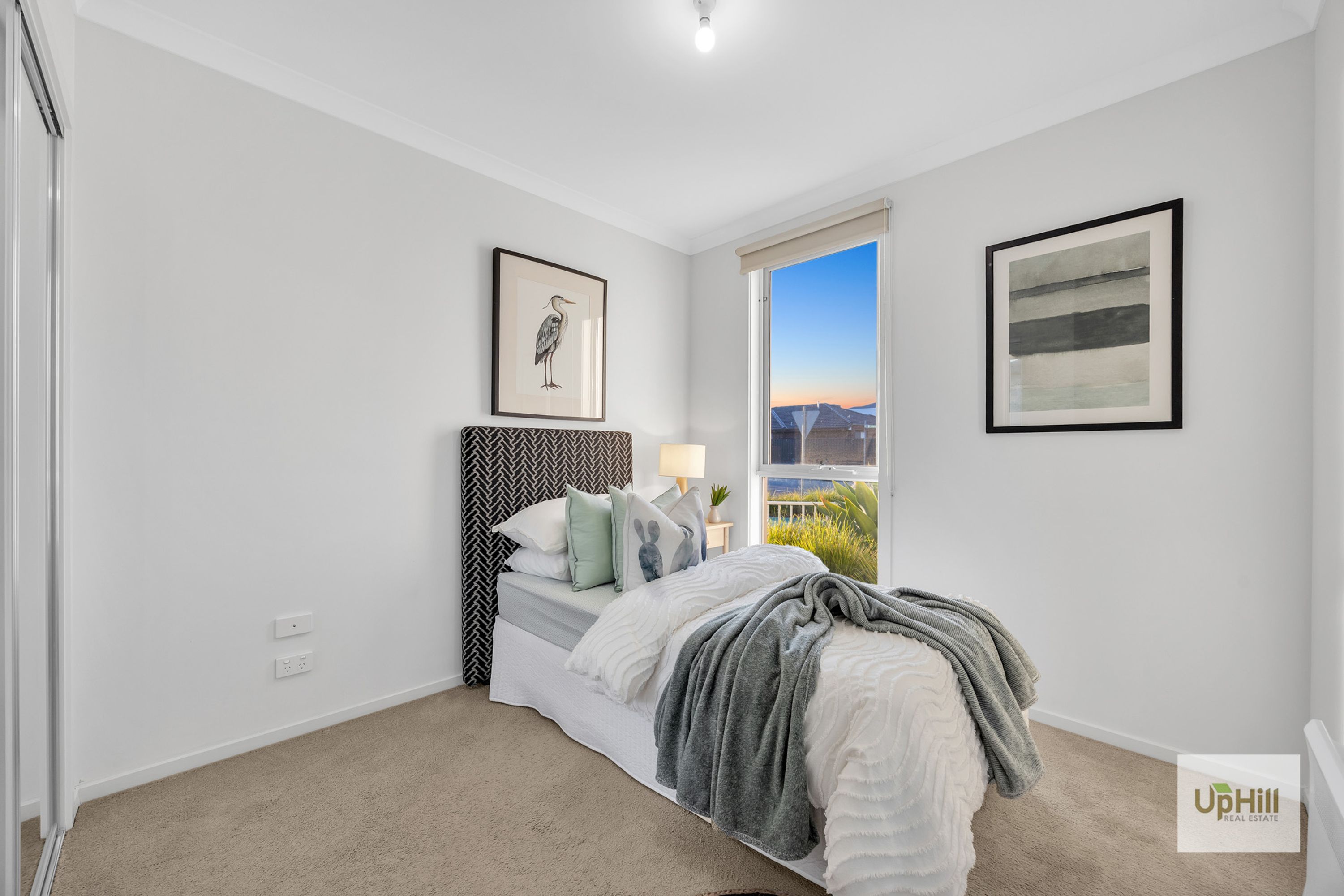 188 Carnival Boulevard, Berwick - Thumbnail 2