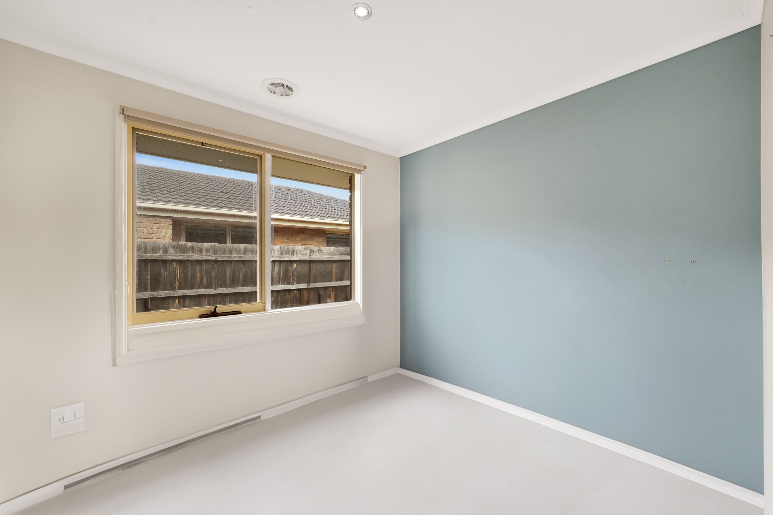 51 Marina Drive, Melton VIC 3337, Melton - Thumbnail 5