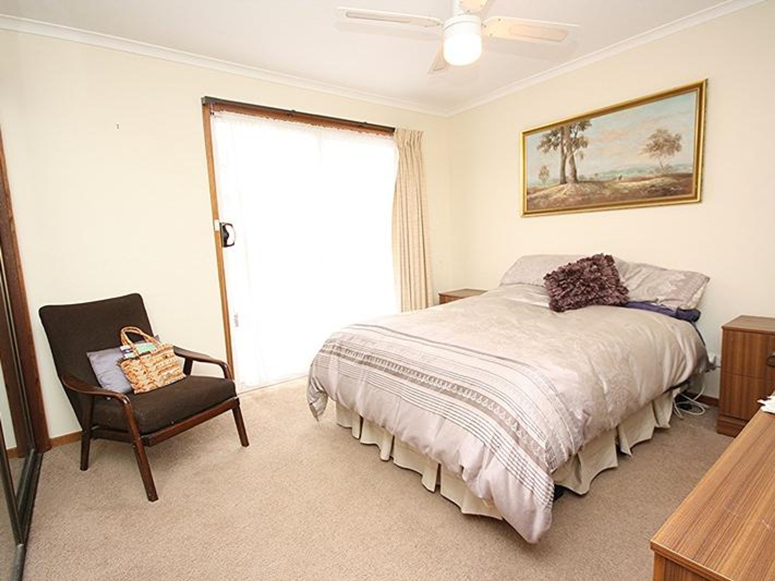 3/10 Robinson Street, Horsham VIC 3400, Horsham - Thumbnail 6