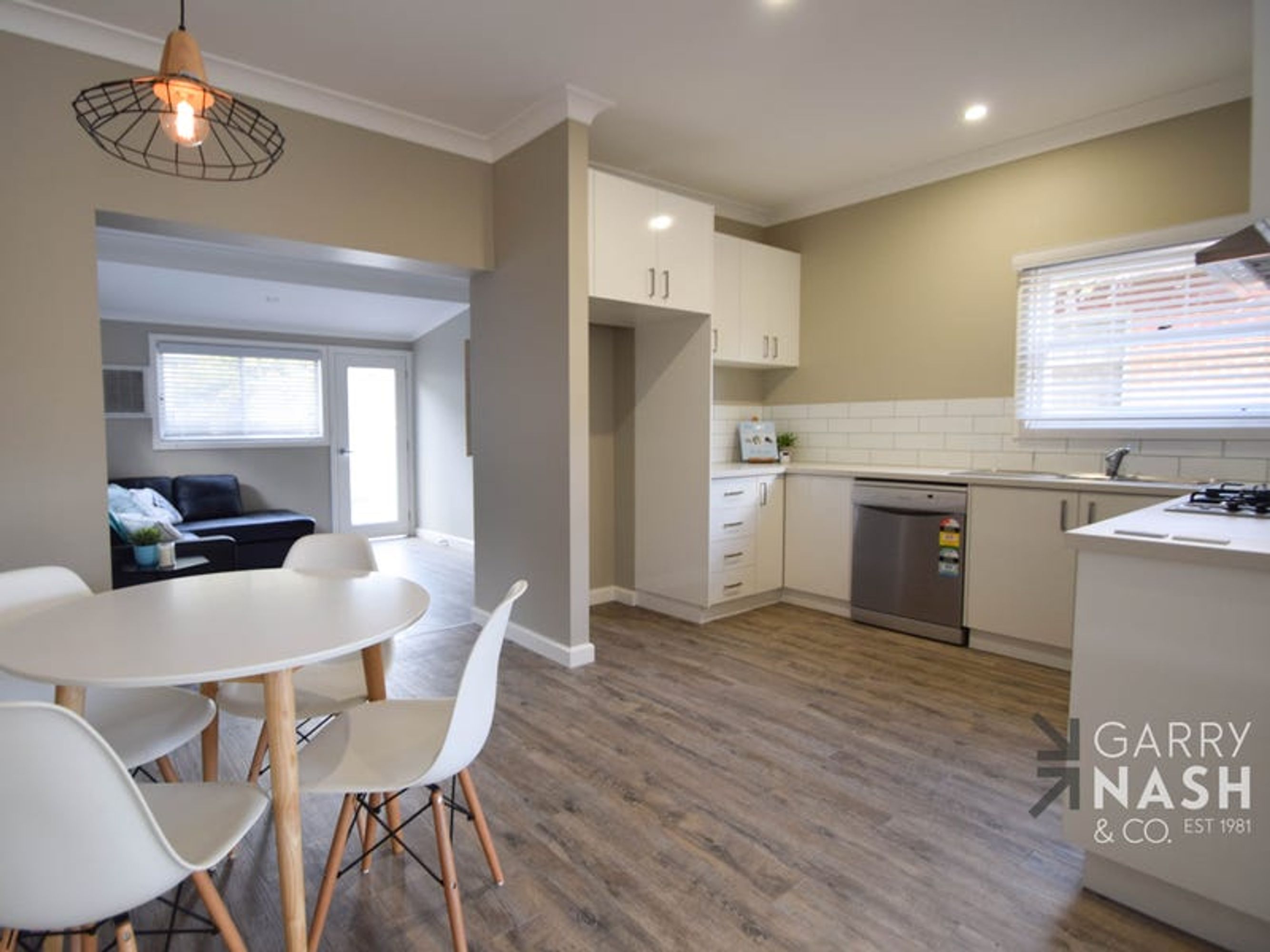 1 Maxwell Street, wangaratta, Wangaratta - Thumbnail 3