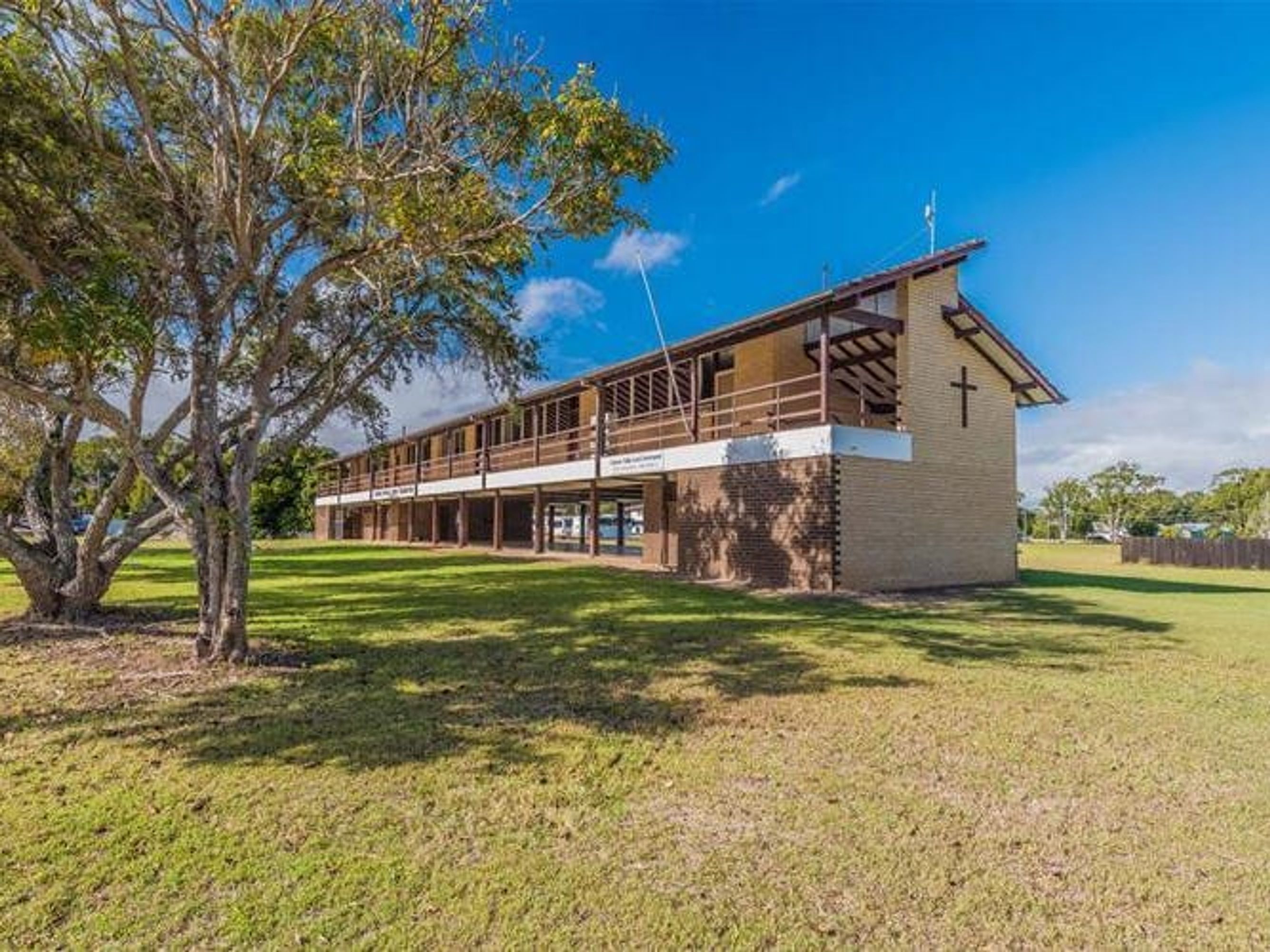 110 Spring Street, South Grafton - Thumbnail 5