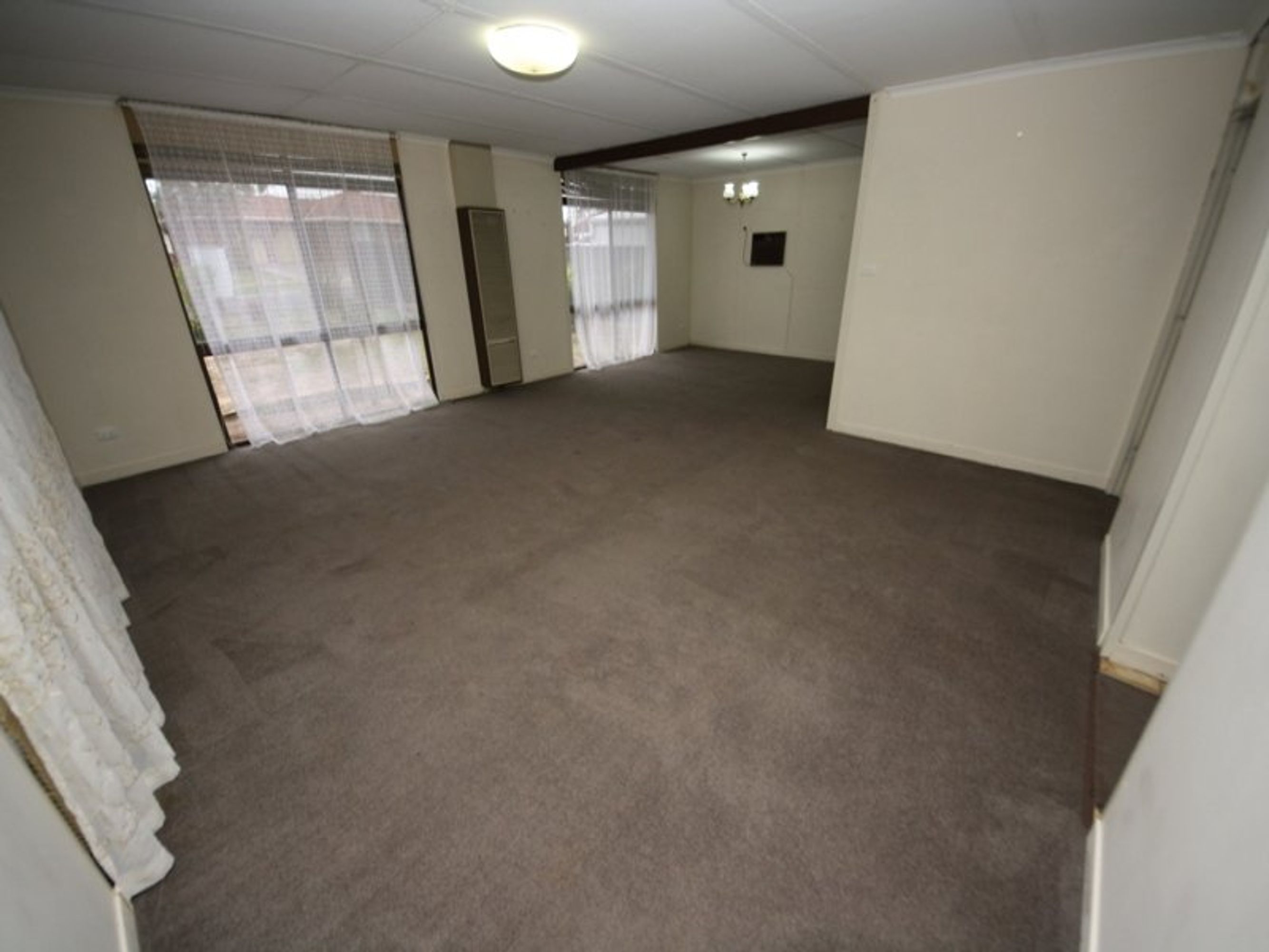 7 Dawson Court, Horsham VIC 3400, Horsham - Thumbnail 8