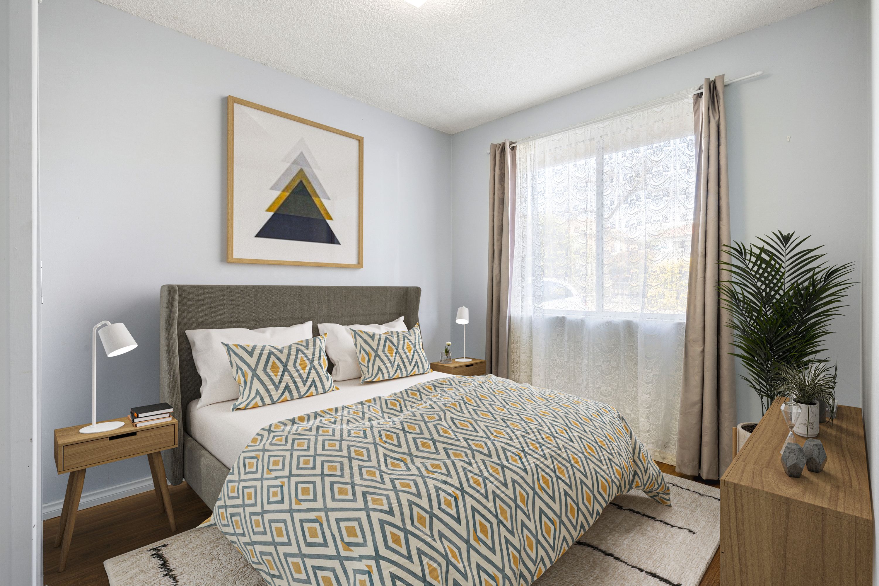 20/56 Henderson Road, Queanbeyan - Thumbnail 5