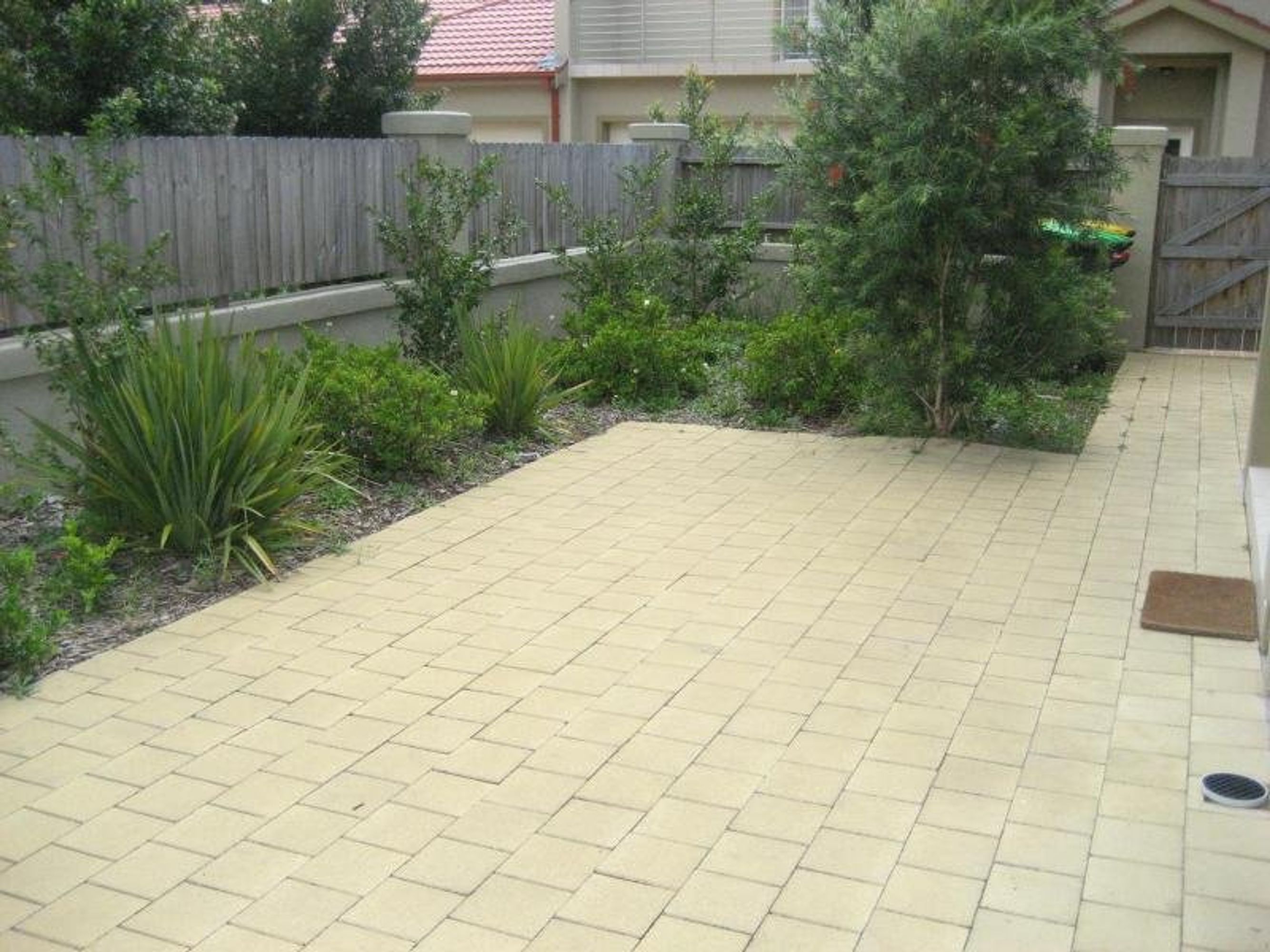 4/39-41 Canary's Rd, Roselands, Roselands - Thumbnail 6