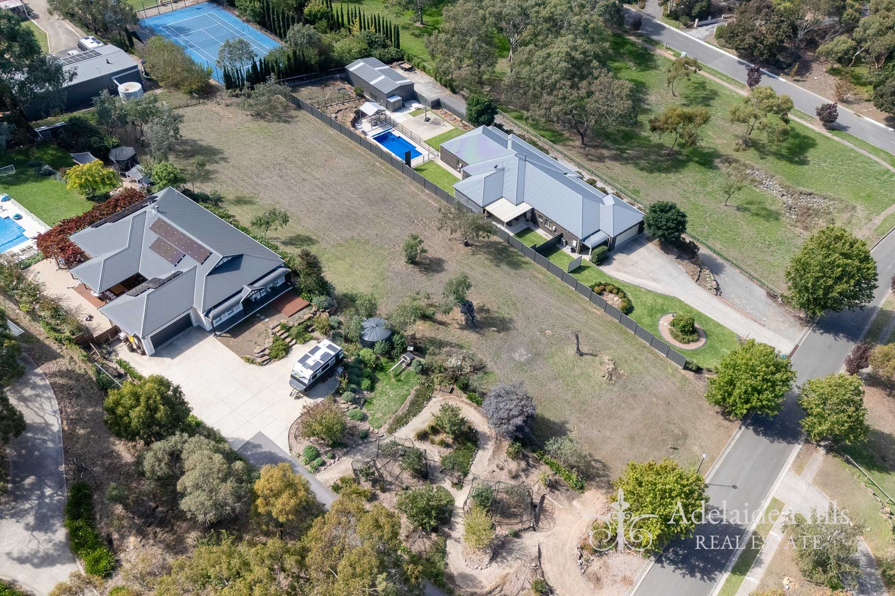 31 Wellow Crescent, Mount Barker SA 5251, Mount Barker - Thumbnail 7