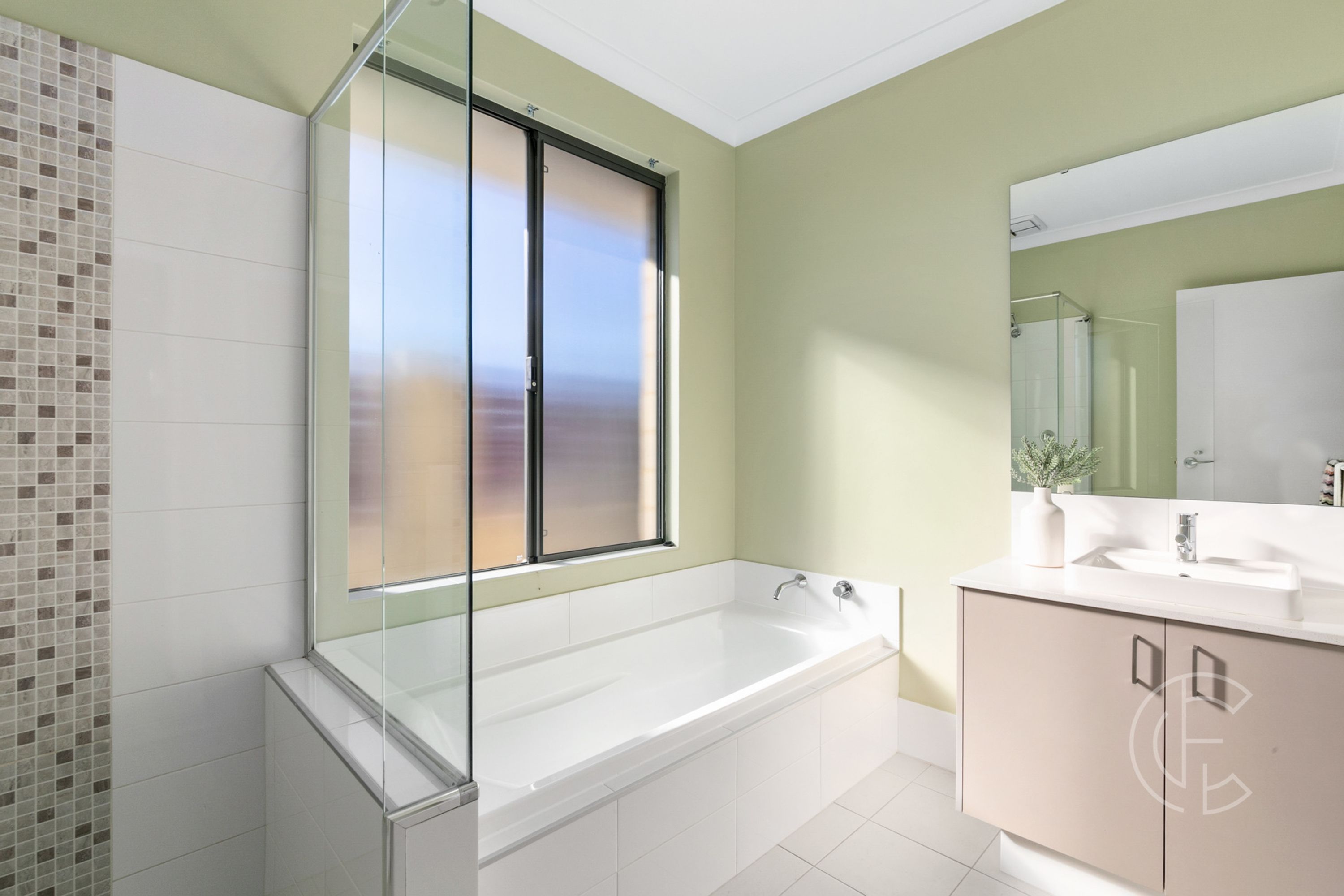 2 Ukich Crescent, Spearwood, WA 6163, Spearwood - Thumbnail 6