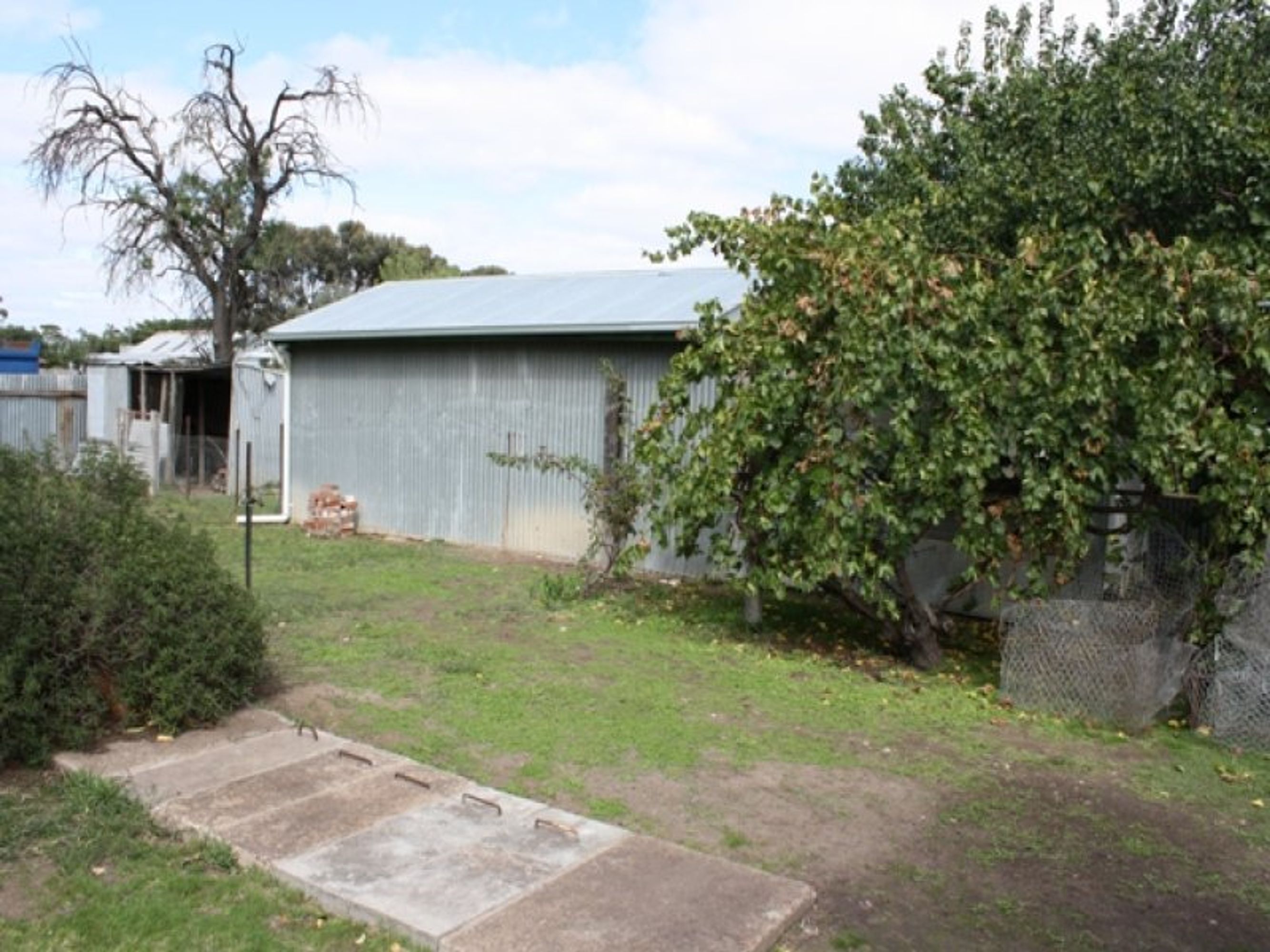 21 Elme Street, Natimuk, VIC 3409, Natimuk - Thumbnail 2