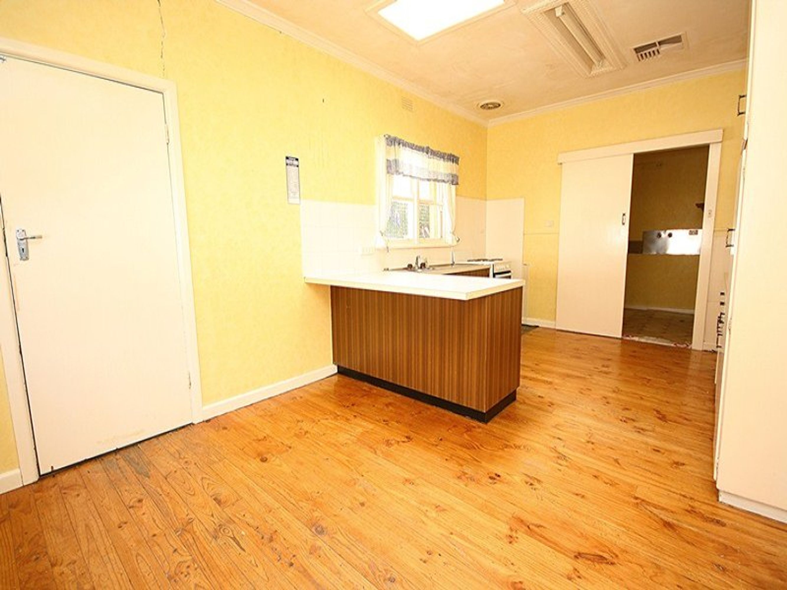 2 Ivy Street, Horsham VIC 3400, Horsham - Thumbnail 4