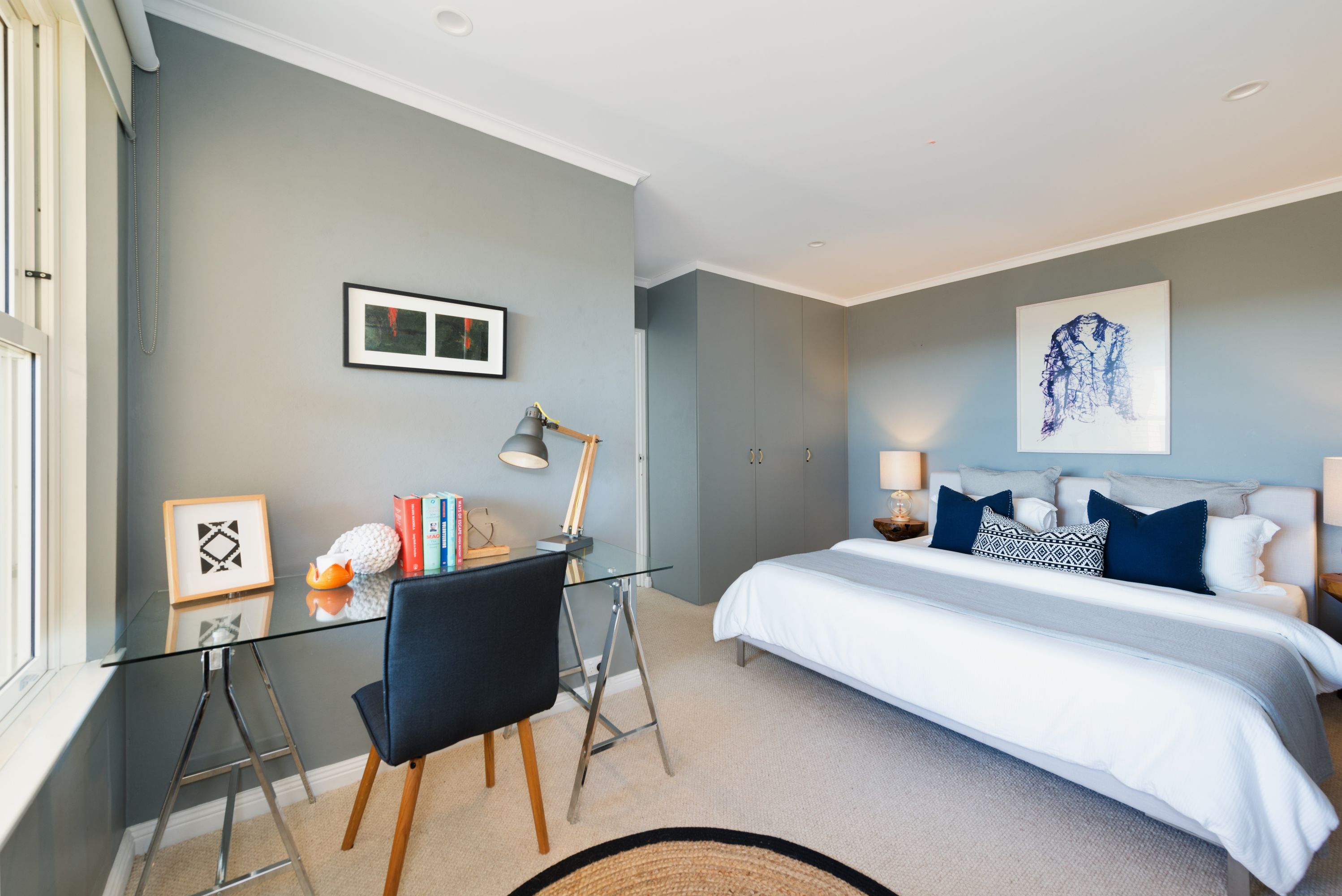 22/24 Cammeray Road, Cammeray - Thumbnail 5