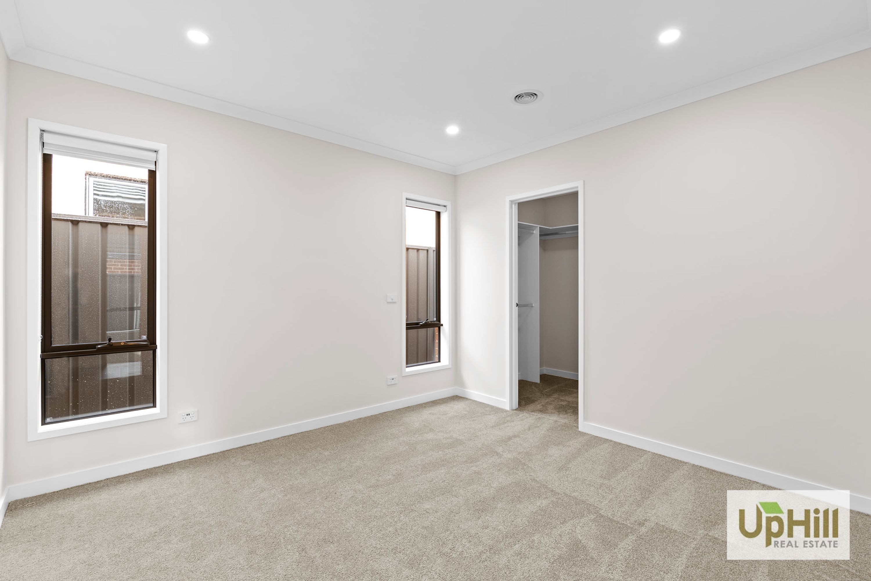 86 Yaralla Circuit, Clyde - Thumbnail 7