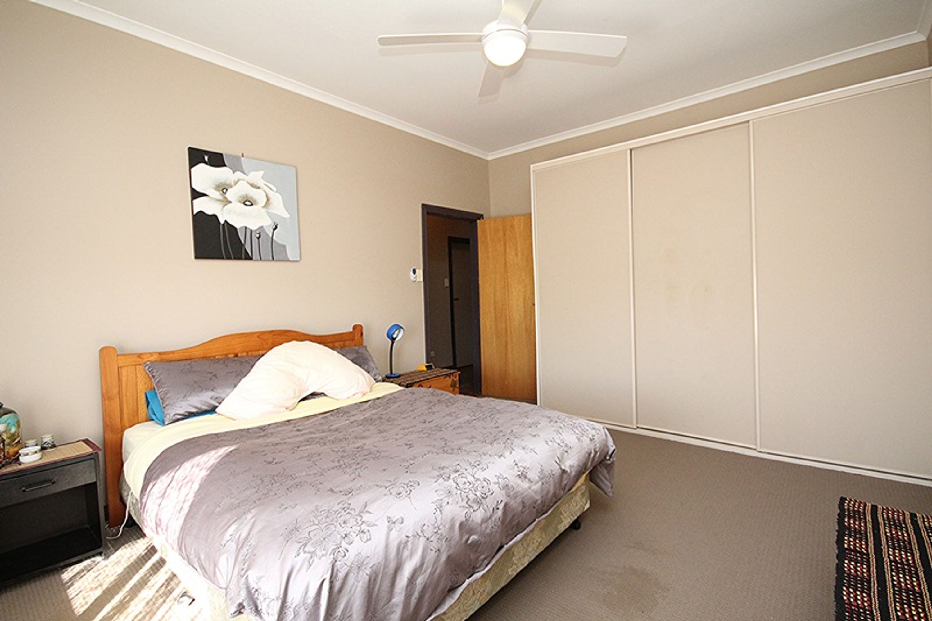 5 Francis Street, Horsham VIC 3400, Horsham - Thumbnail 4