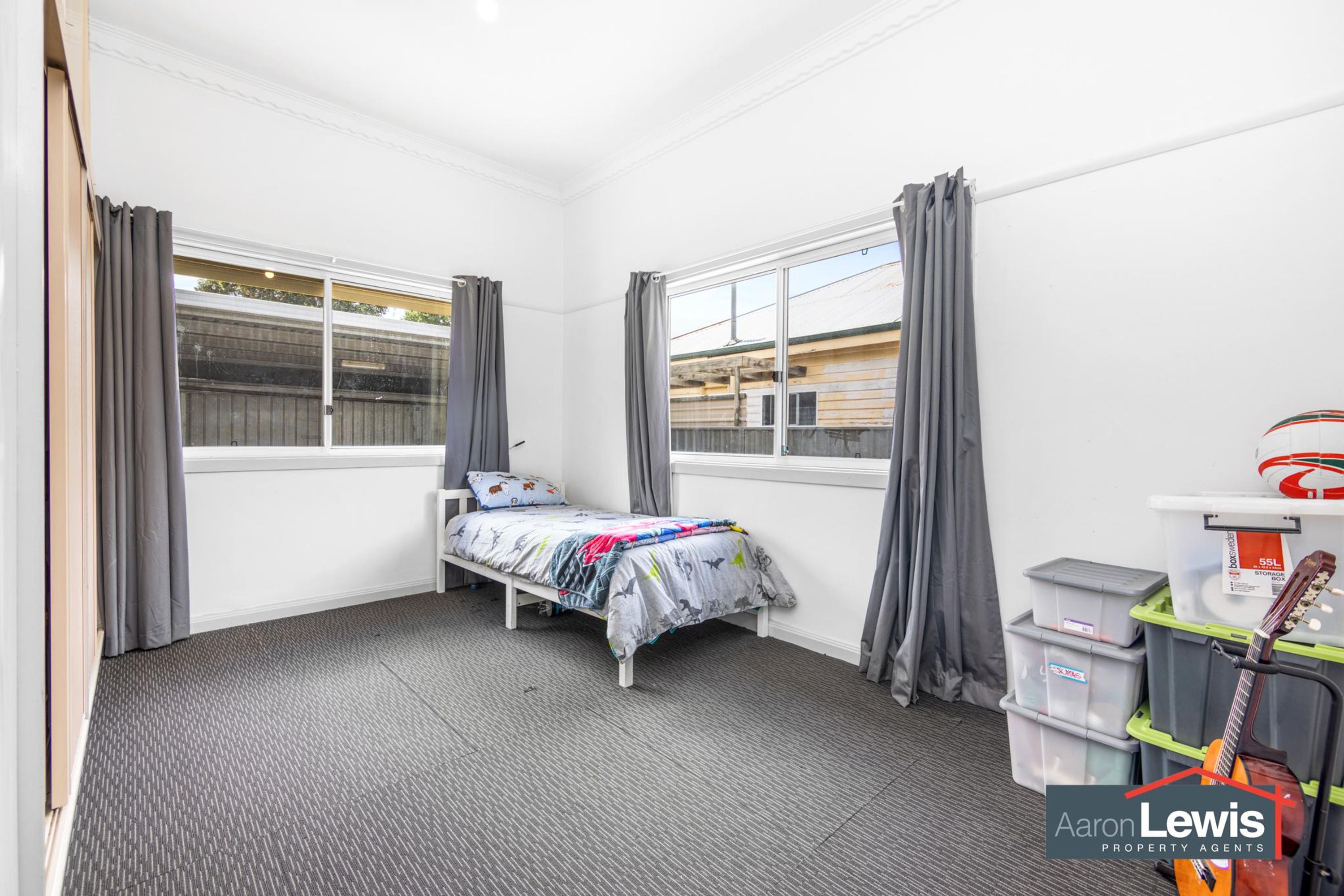 8 Acacia Street, Horsham VIC 3400, Horsham - Thumbnail 6