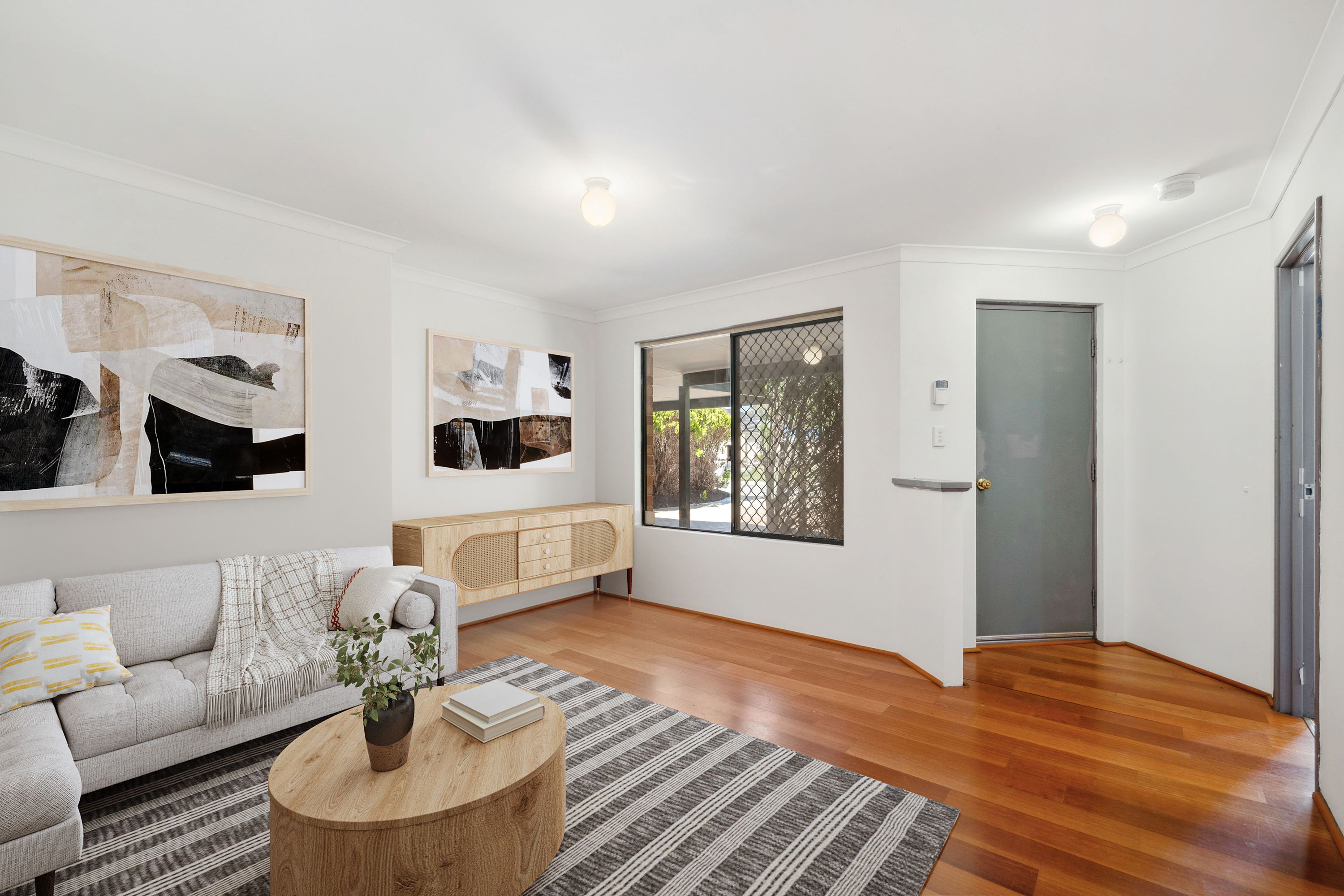 6 Hutt Way, Gosnells - Thumbnail 3