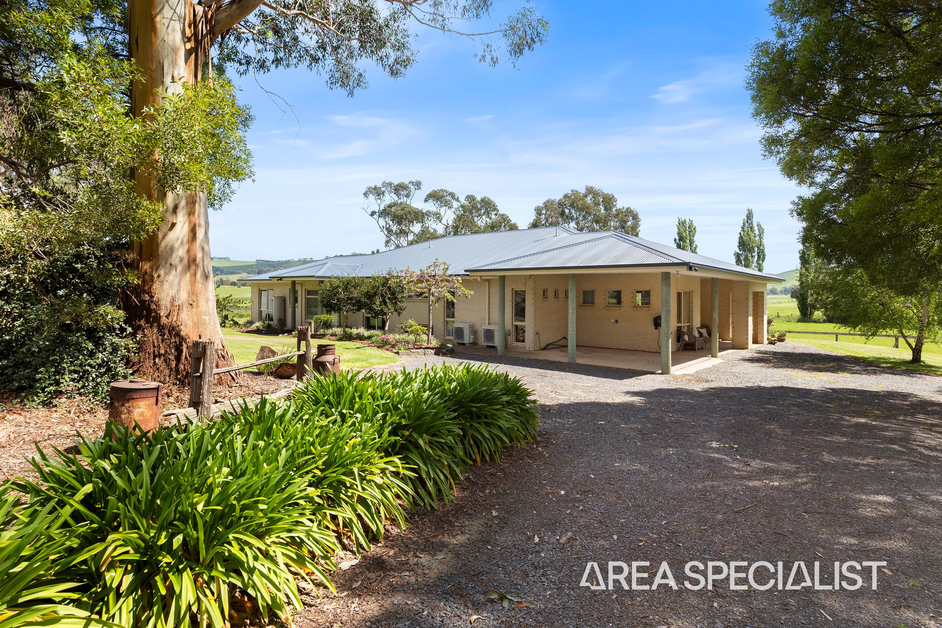 45 Ryeburn Road, Outtrim - Thumbnail 2