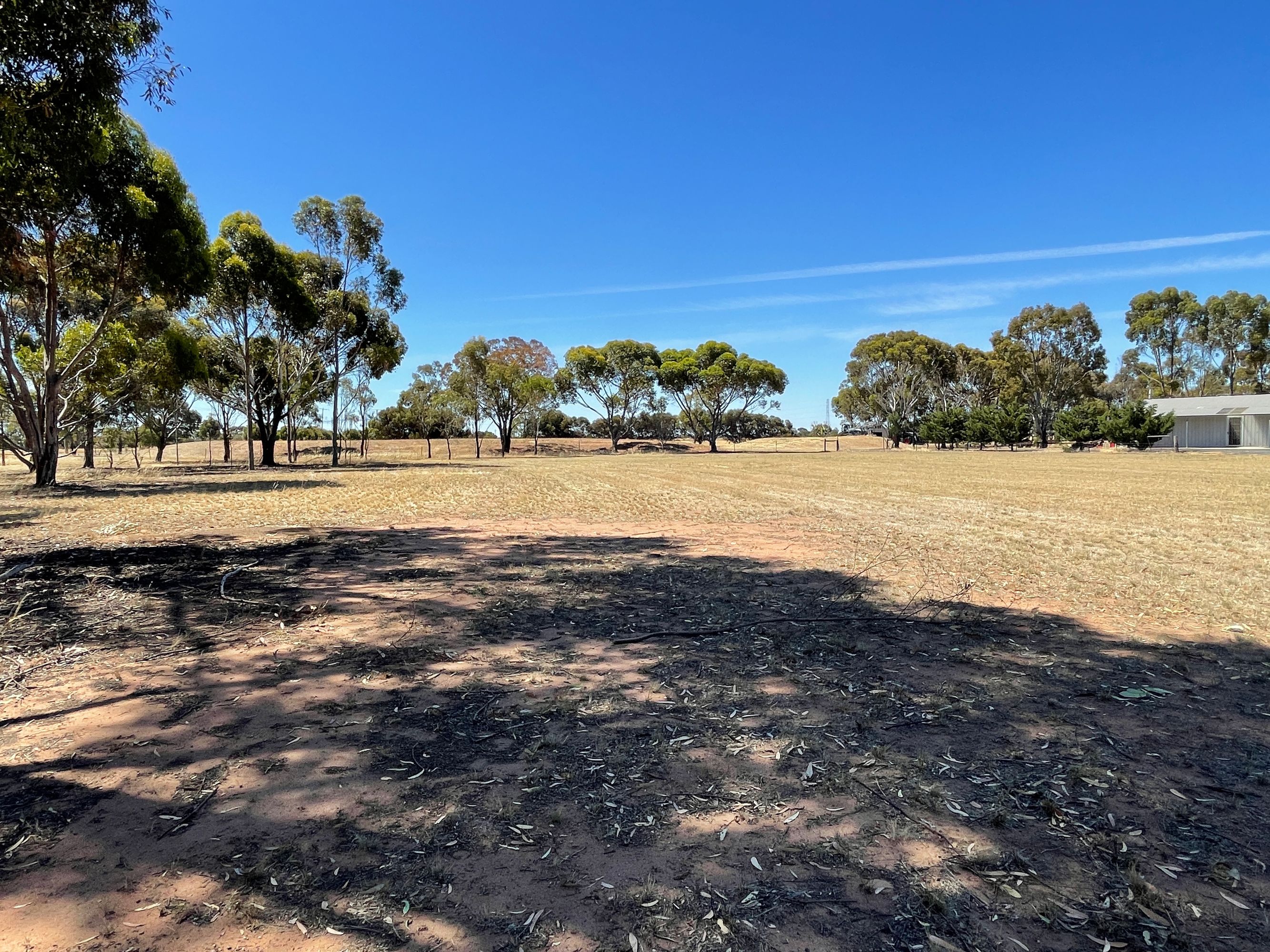 352 Riverside East Road, Riverside VIC 3401, Riverside - Thumbnail 6