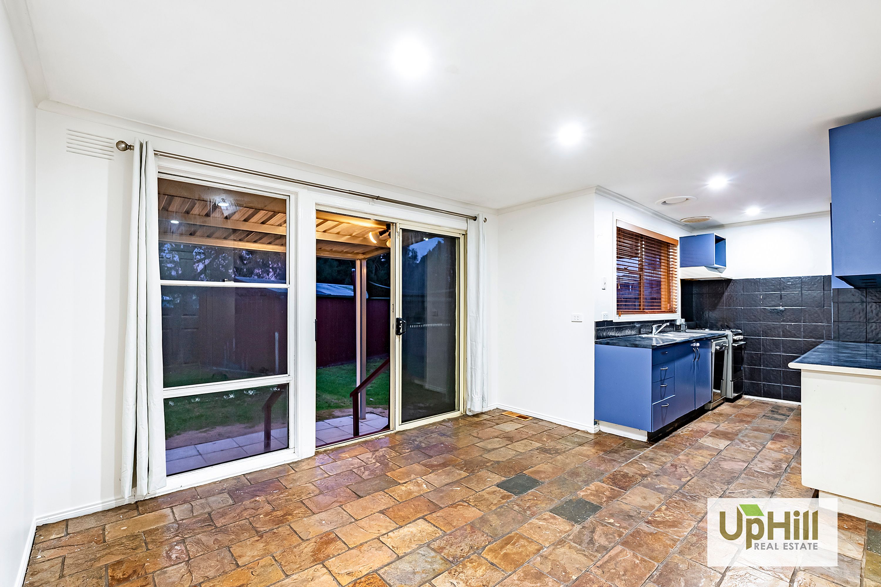 4 Valepark Crescent, Cranbourne - Thumbnail 5