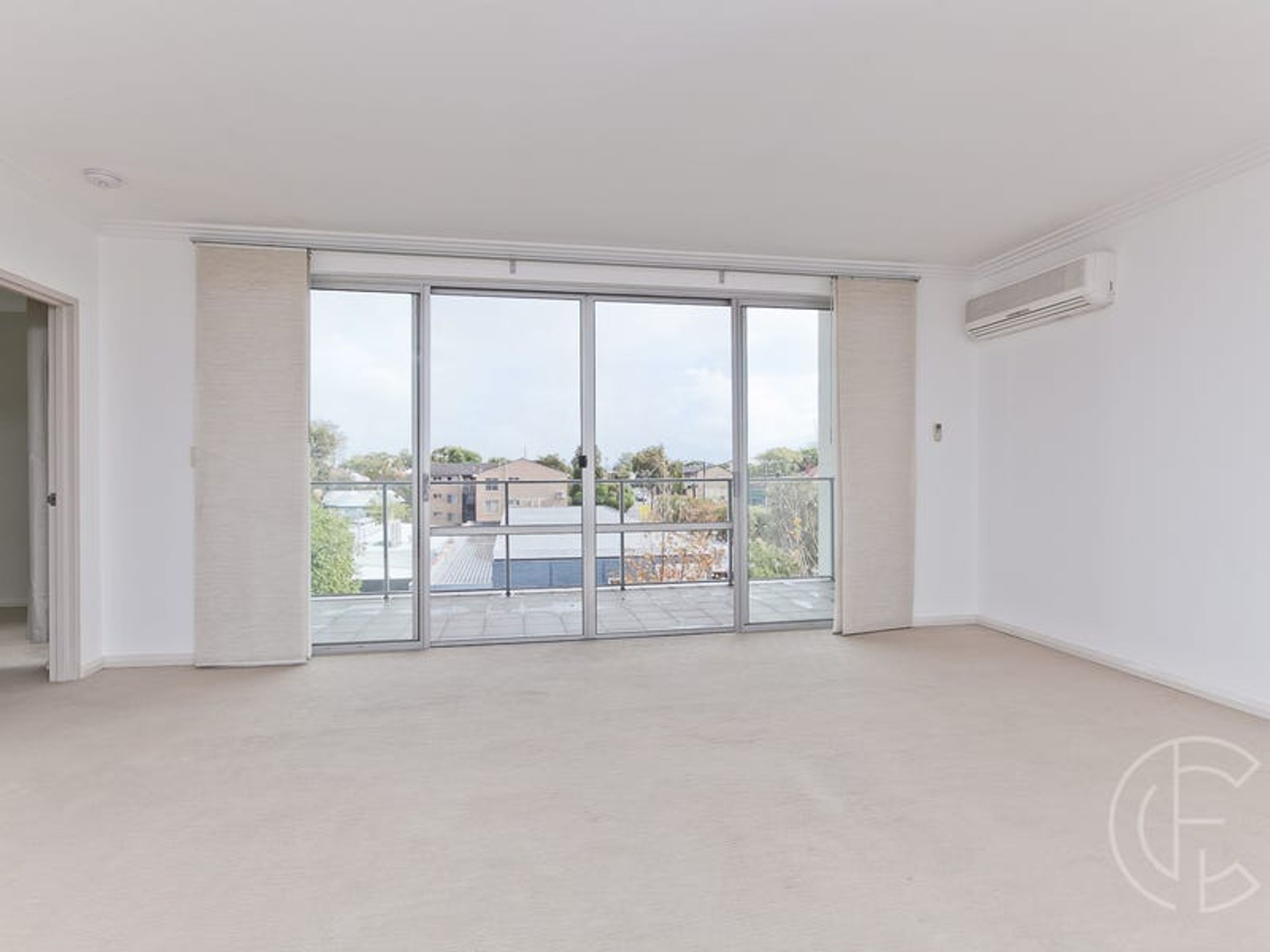 8/137 Cambridge Street, West Leederville, WA 6007, West Leederville - Thumbnail 8