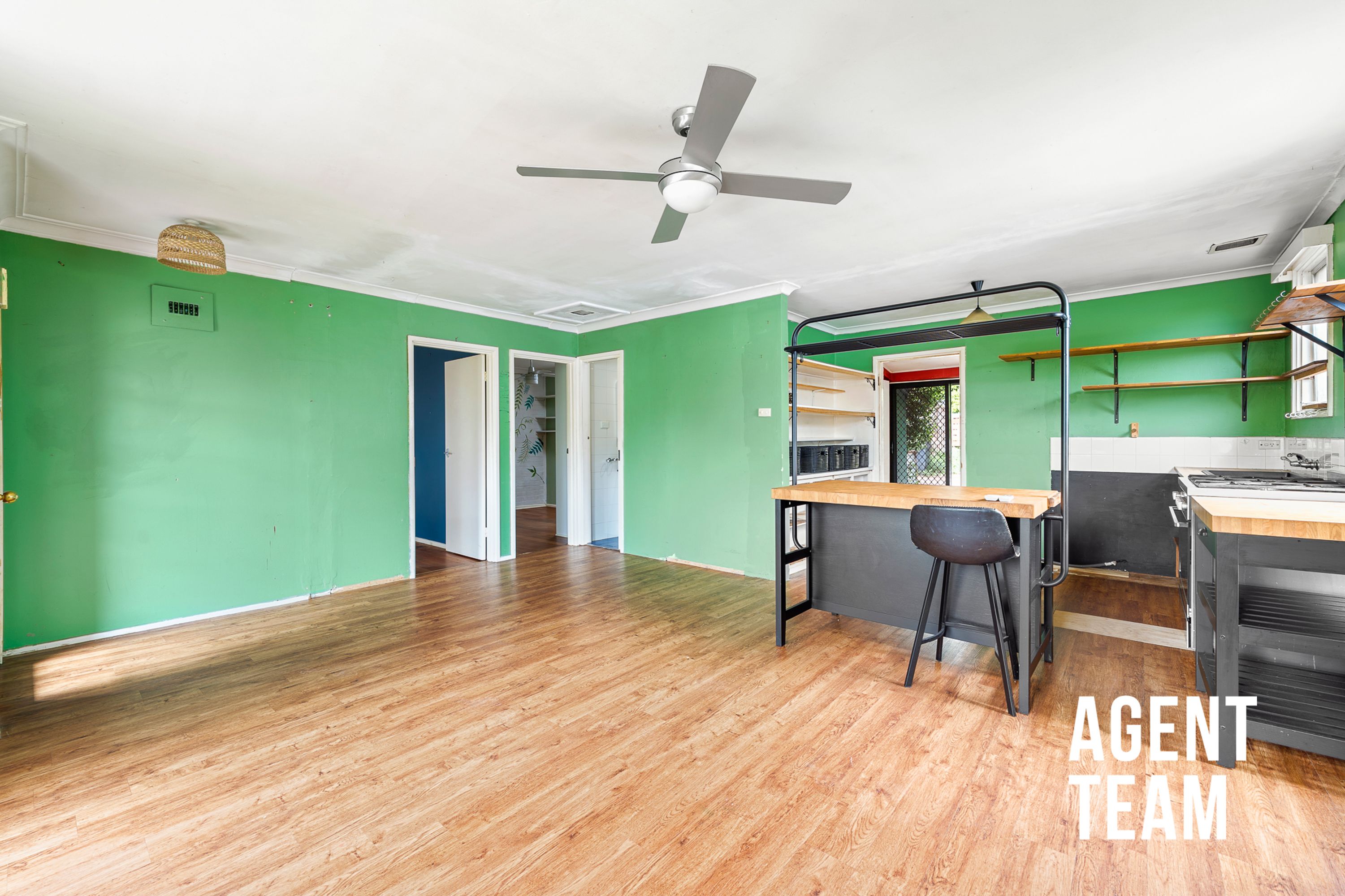 37 Ashburner Street, Higgins - Thumbnail 5
