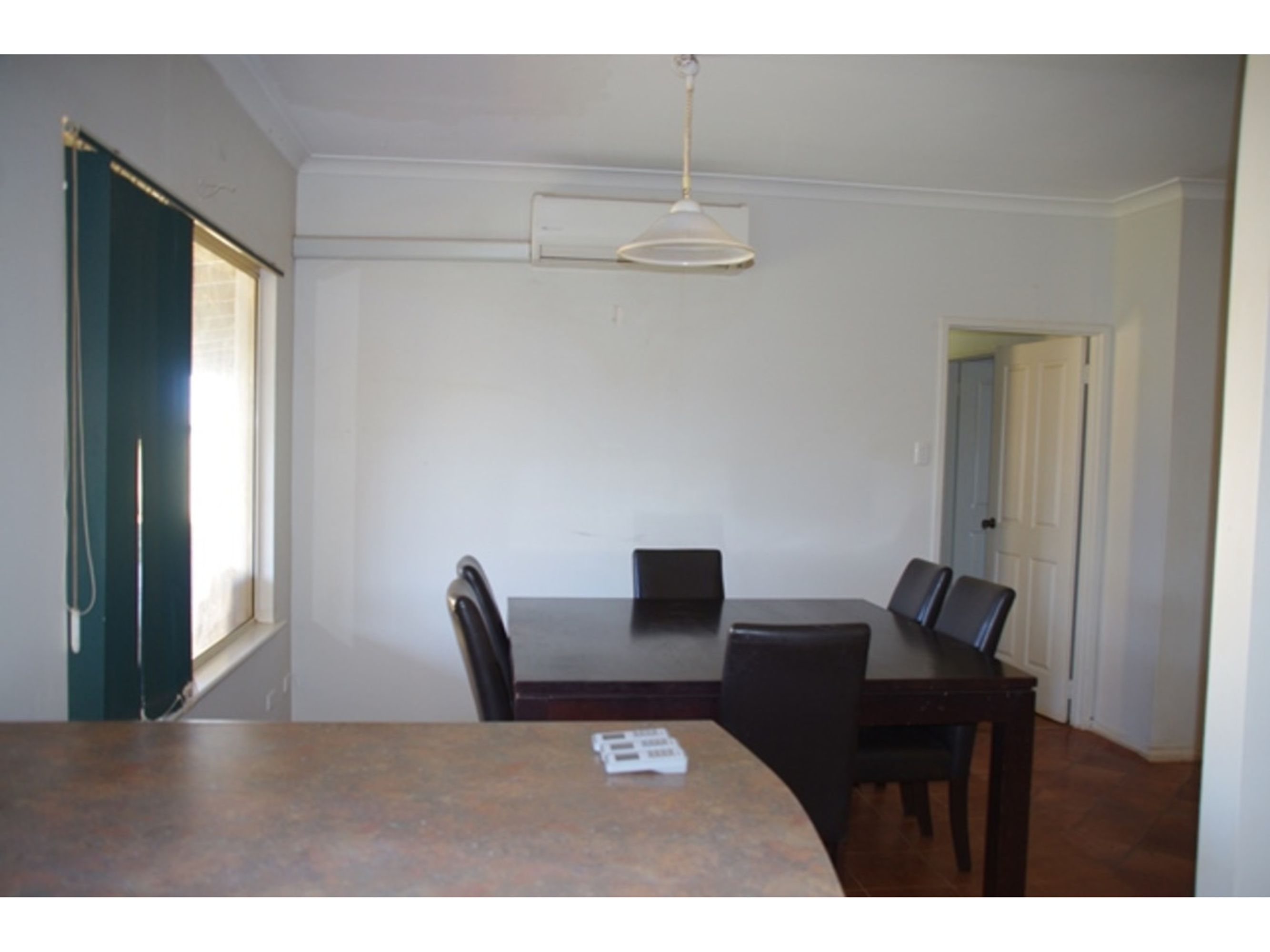 13 Bondini Drive, Newman, Newman - Thumbnail 6