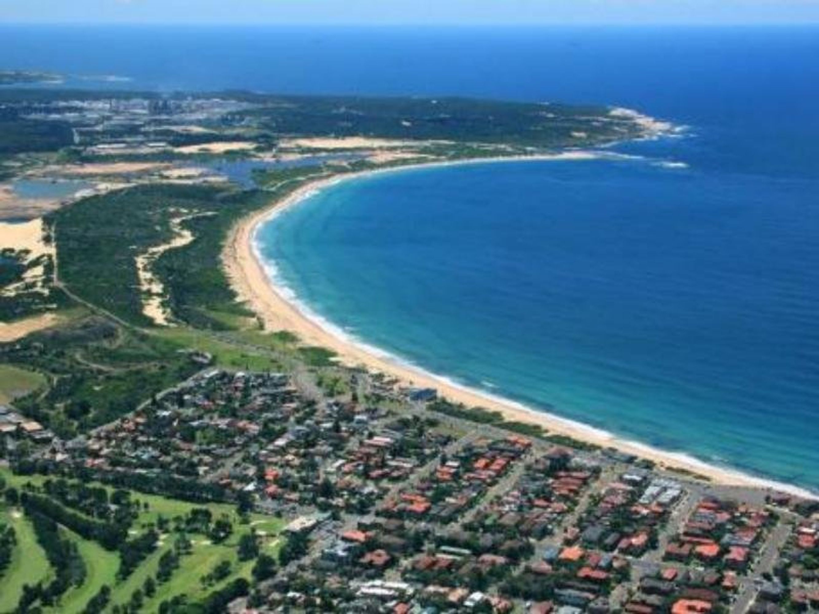 5 Cable Street, Greenhills Beach, NSW 2230, Greenhills Beach - Thumbnail 2