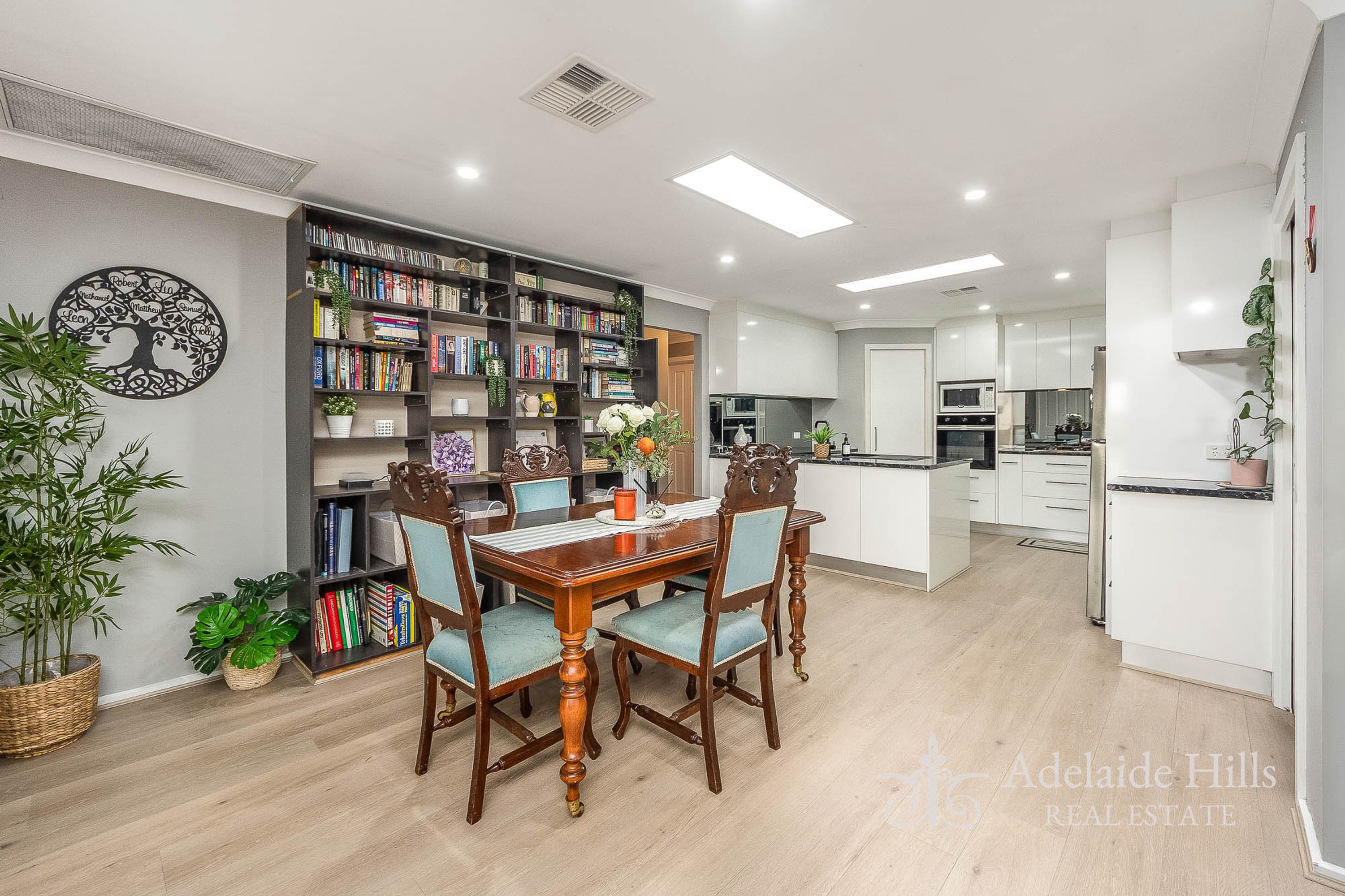 10 Charbray Court, Mount Barker SA 5251, Mount Barker - Thumbnail 4