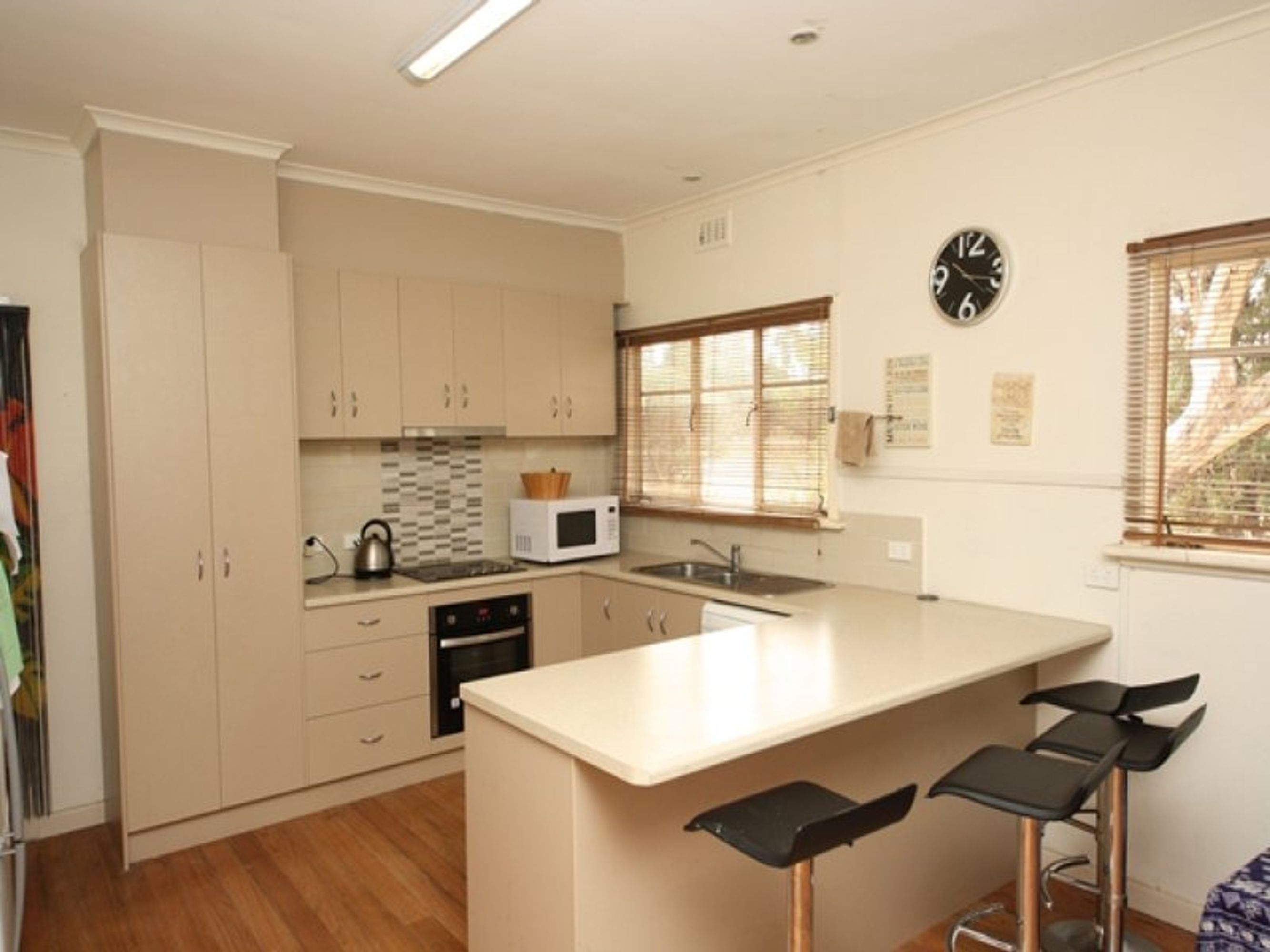 99 Pelchens Road, Quantong VIC 3401, Quantong - Thumbnail 3