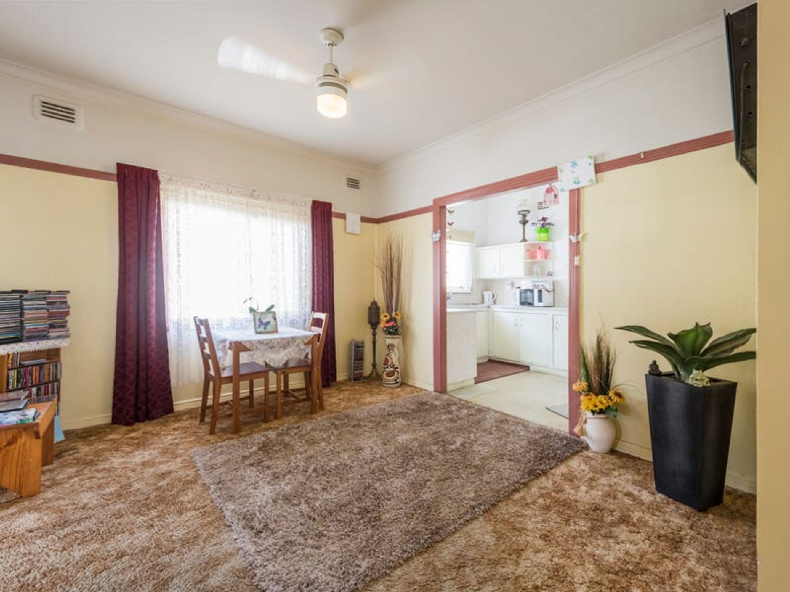 187 Turf Street, Grafton - Thumbnail 7