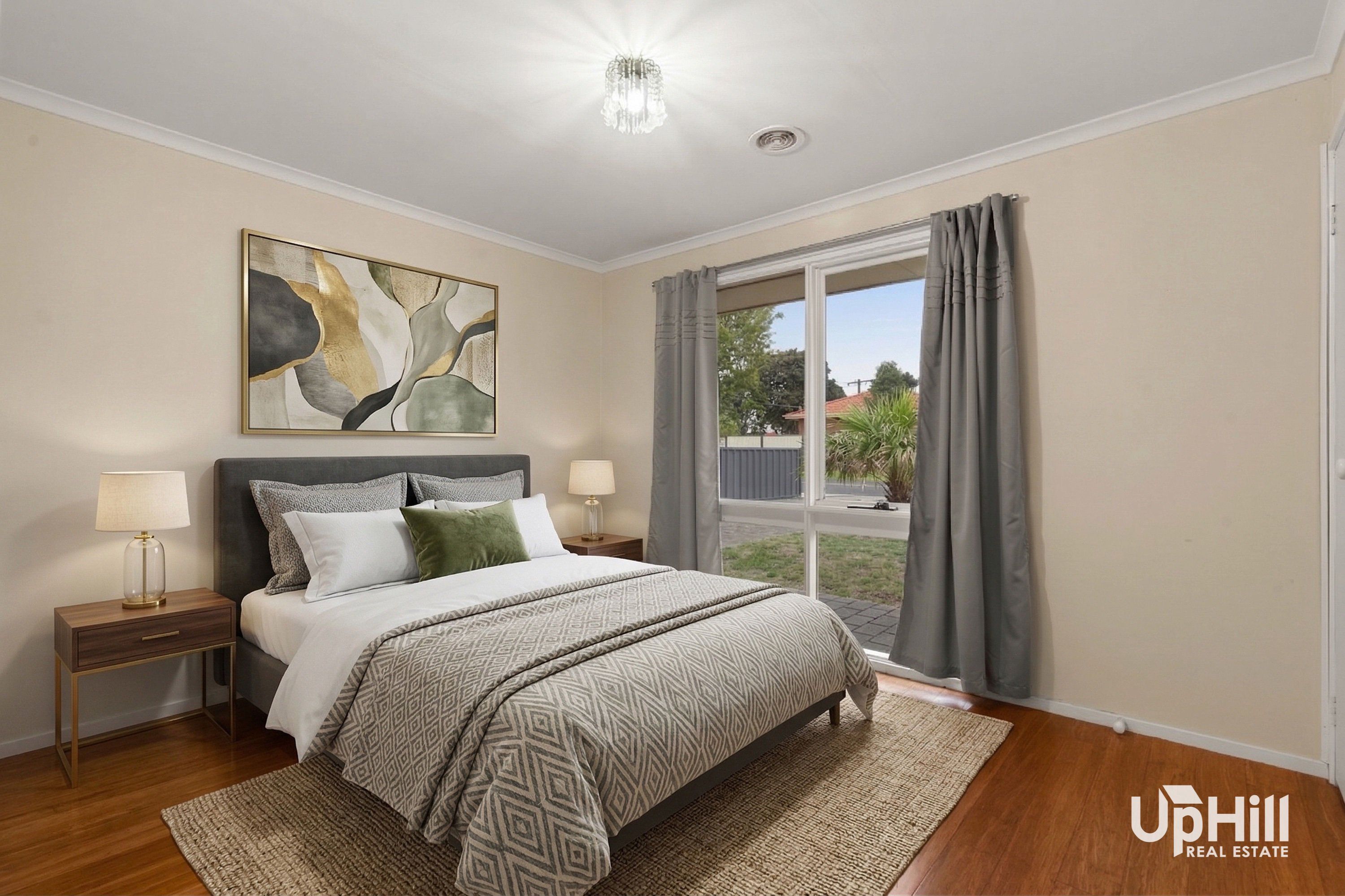 22 Templer Avenue, Hampton Park - Thumbnail 5