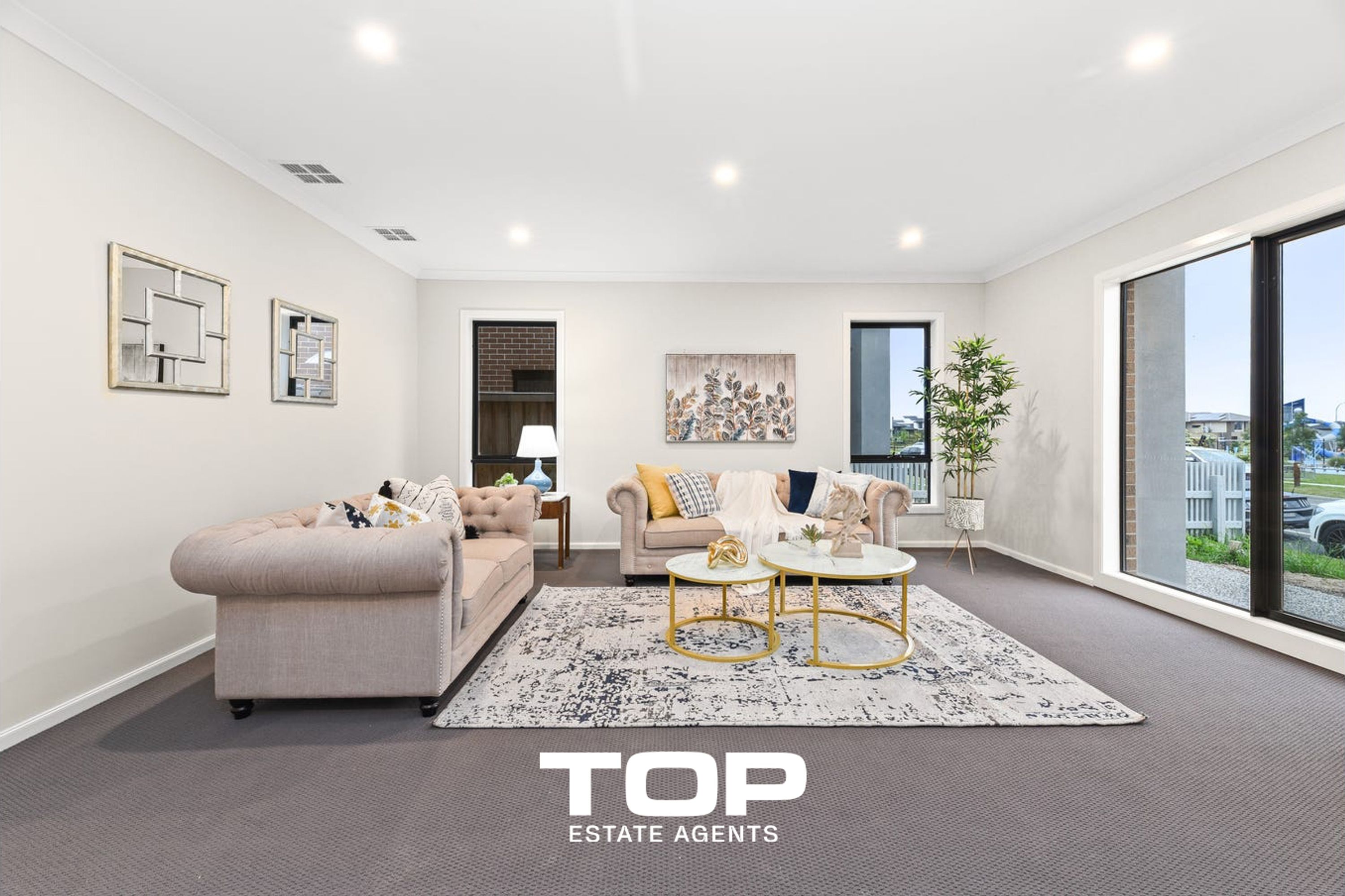49 Twynam Road, Clyde North - Thumbnail 2