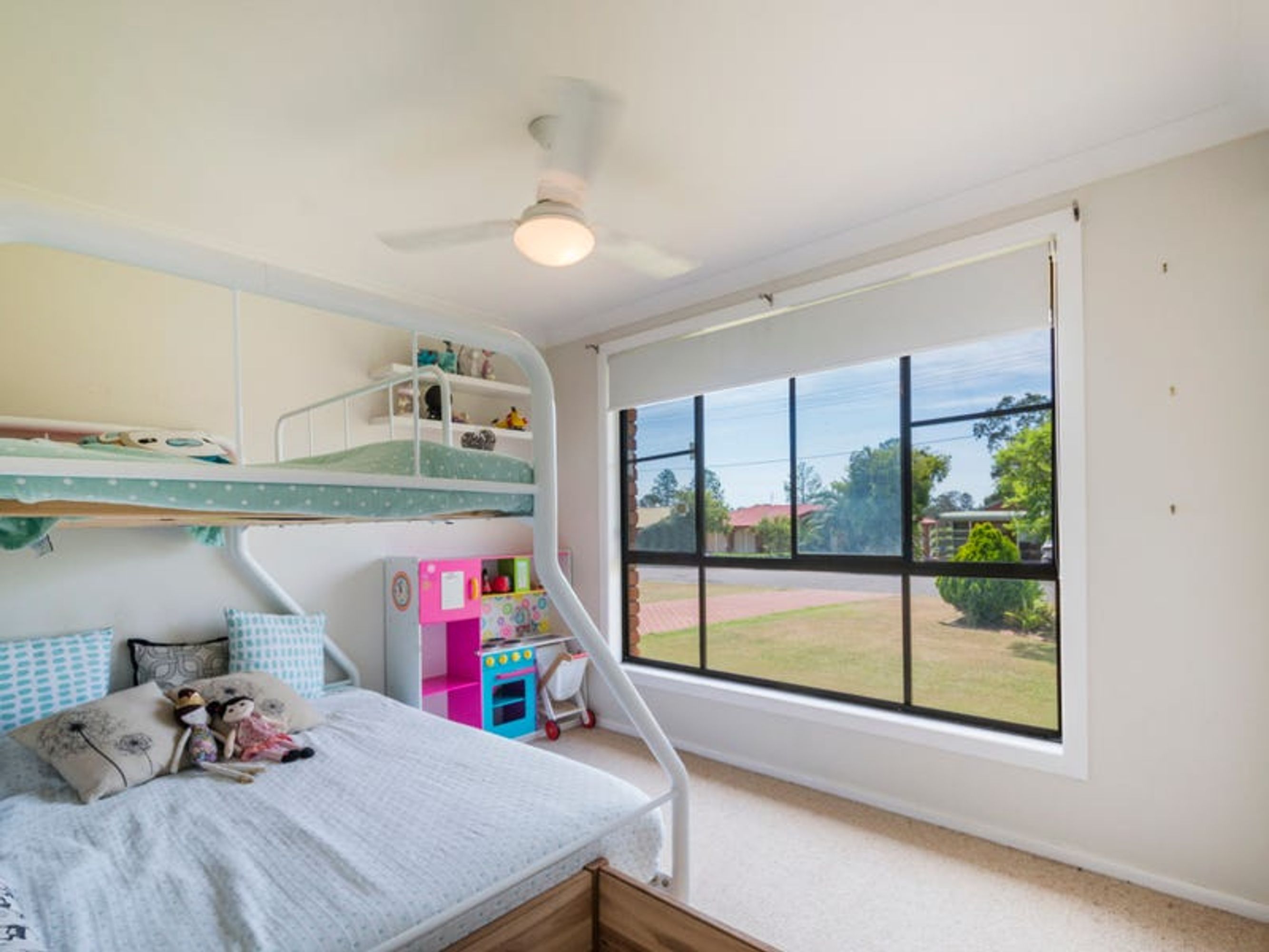 45 Lakkari Street, Coutts Crossing - Thumbnail 7