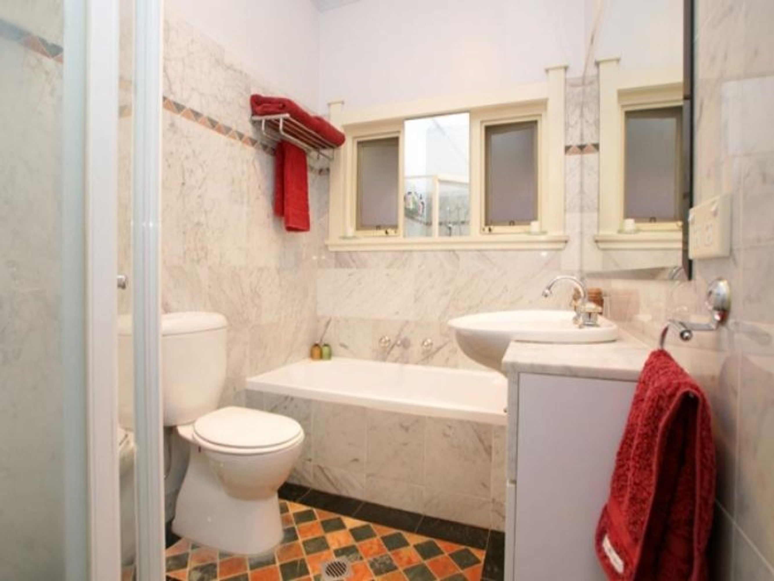 421 Rocky Point Rd, Sans Souci, NSW 2219, Sans Souci - Thumbnail 7