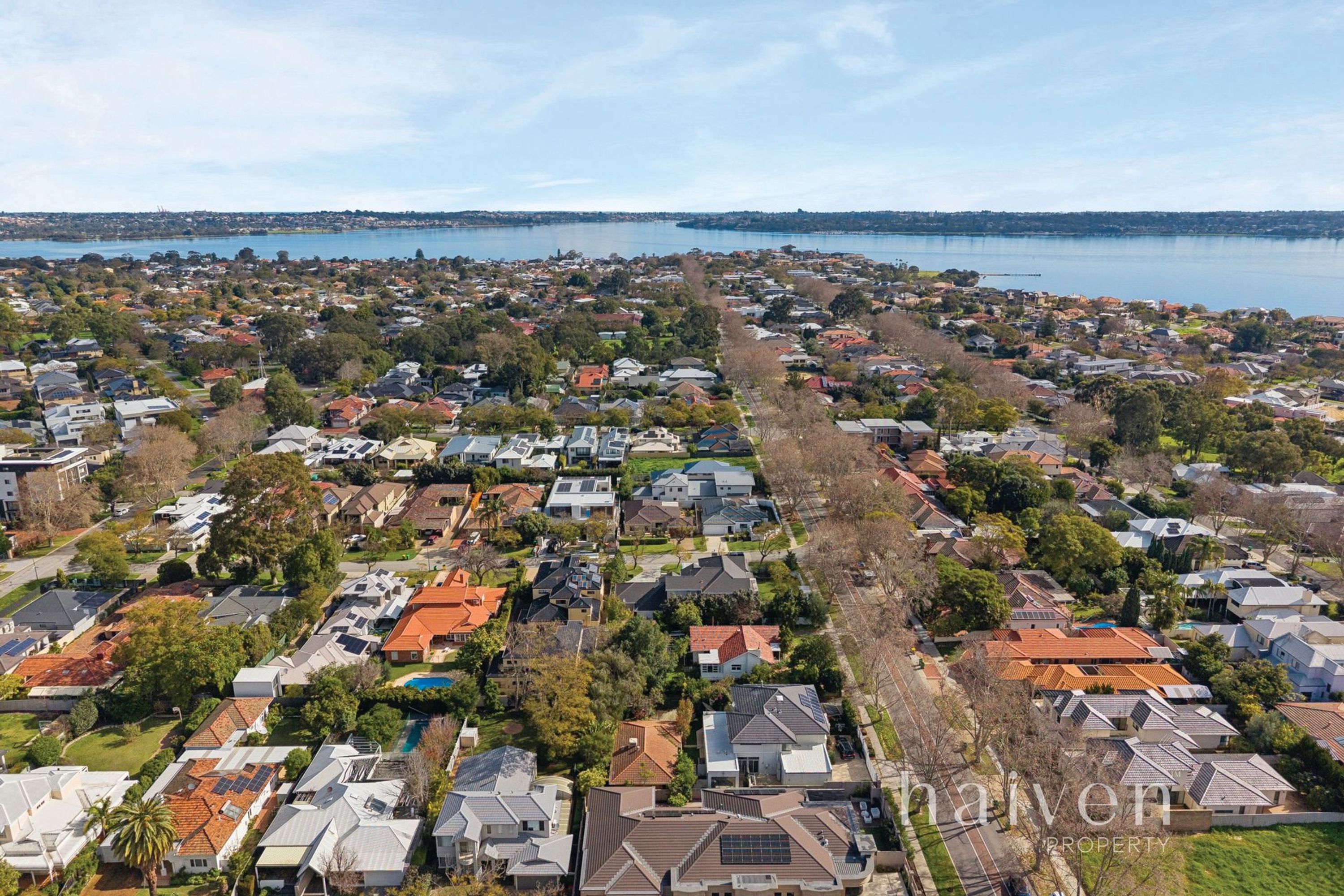 37A Kintail Road, Applecross - Thumbnail 7