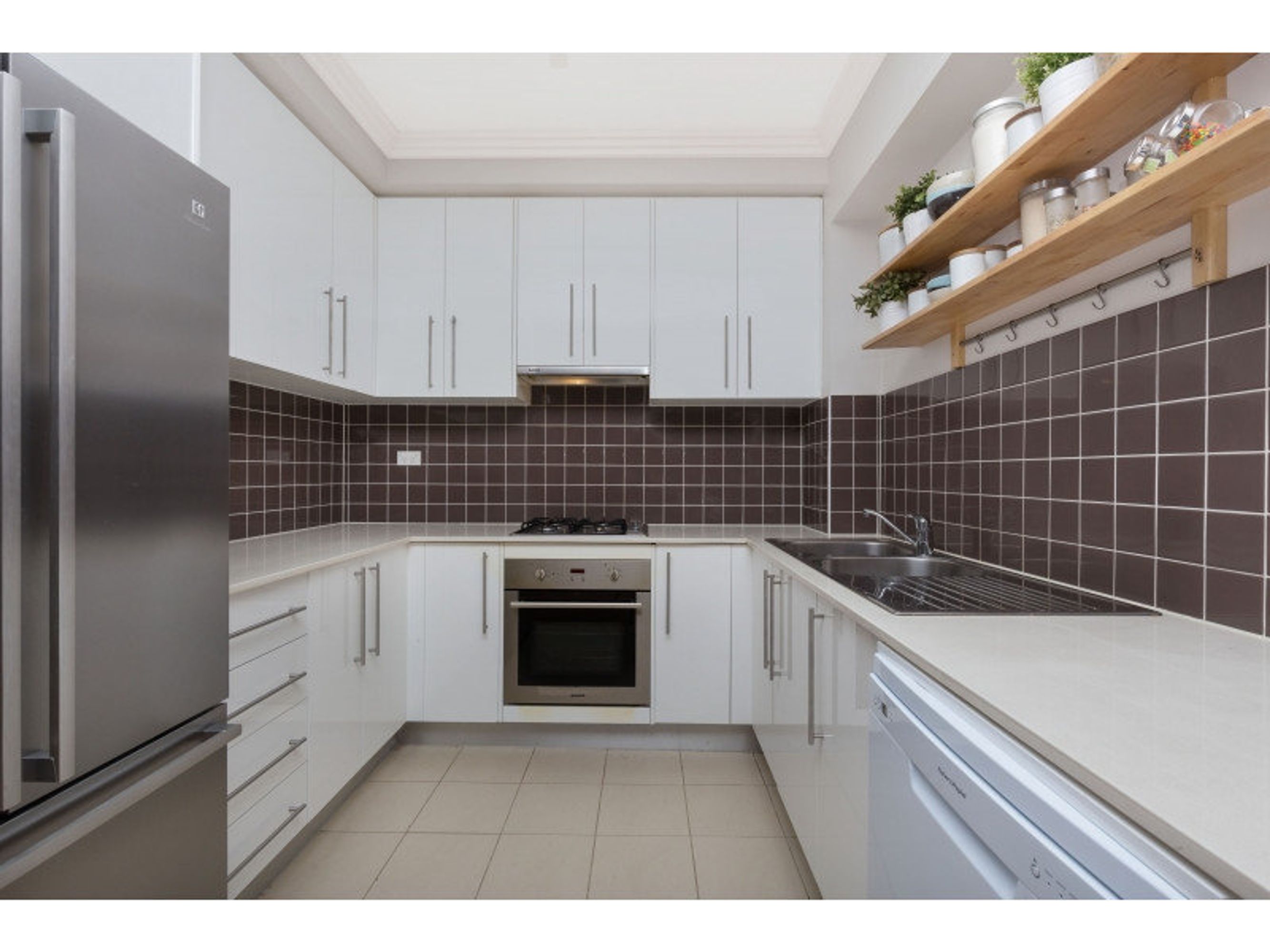 6/284-290 Rocky Point Road, Ramsgate, Ramsgate - Thumbnail 3