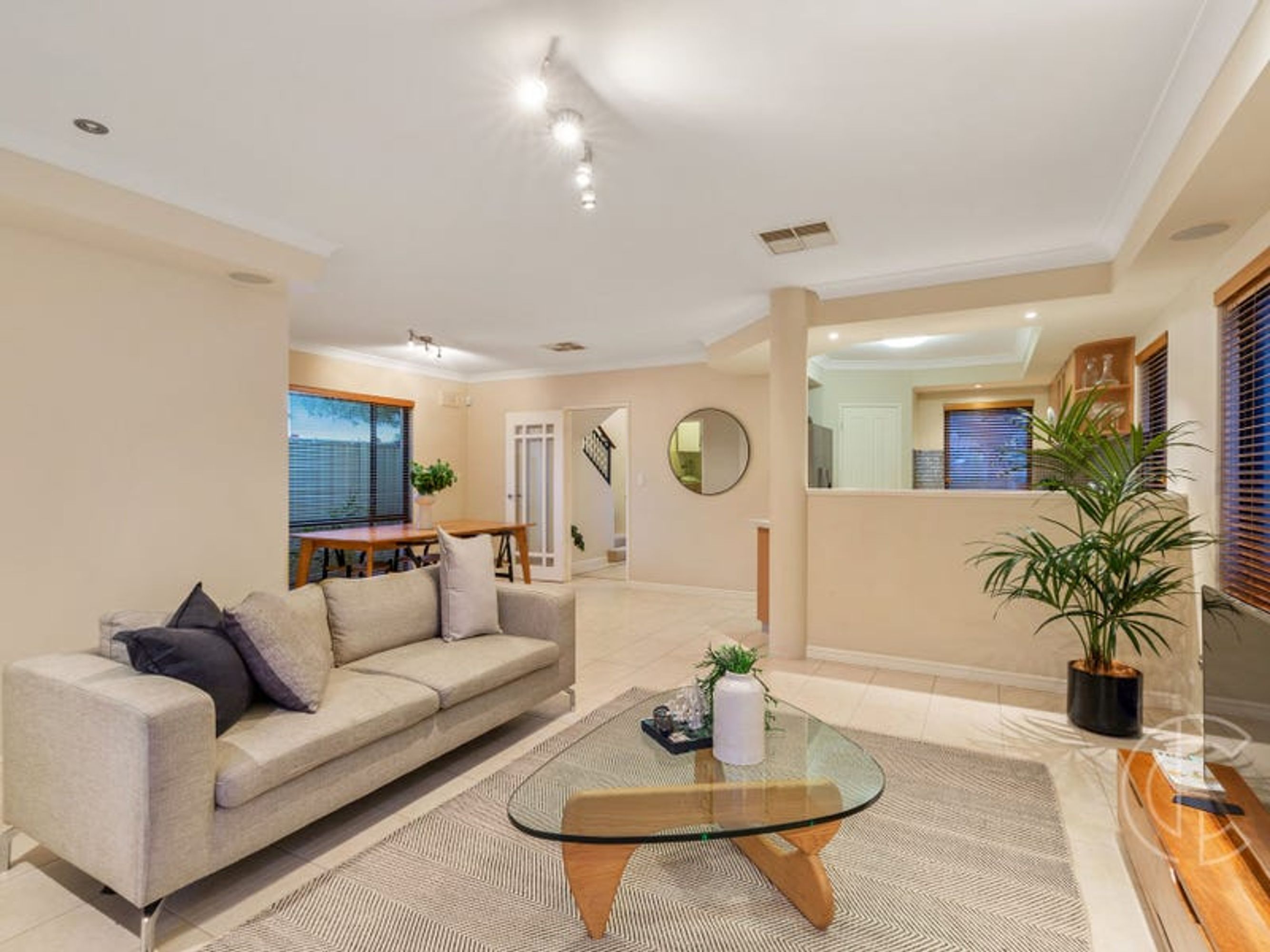 3/2 Marlow Street, Wembley, WA 6014, Wembley - Thumbnail 6