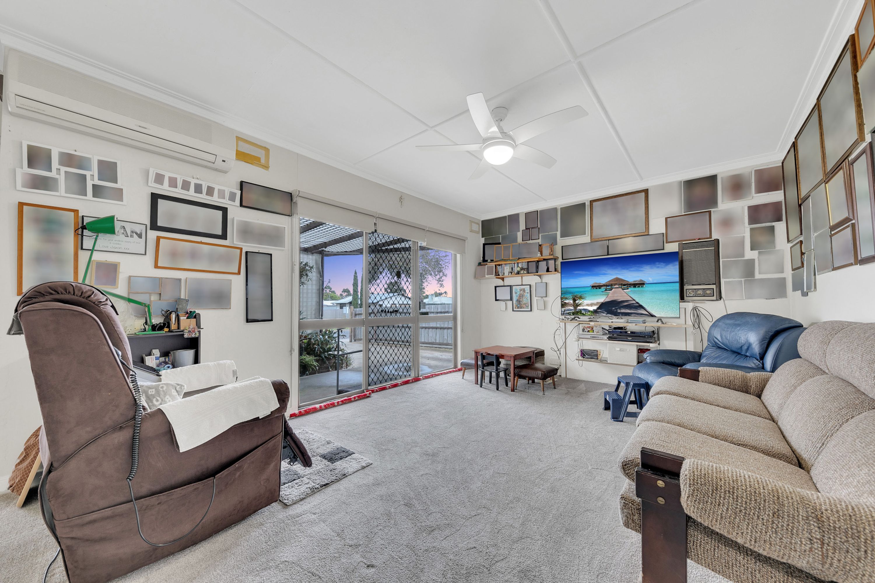 14 Waitara Grove, Norlane VIC 3214, Norlane - Thumbnail 4