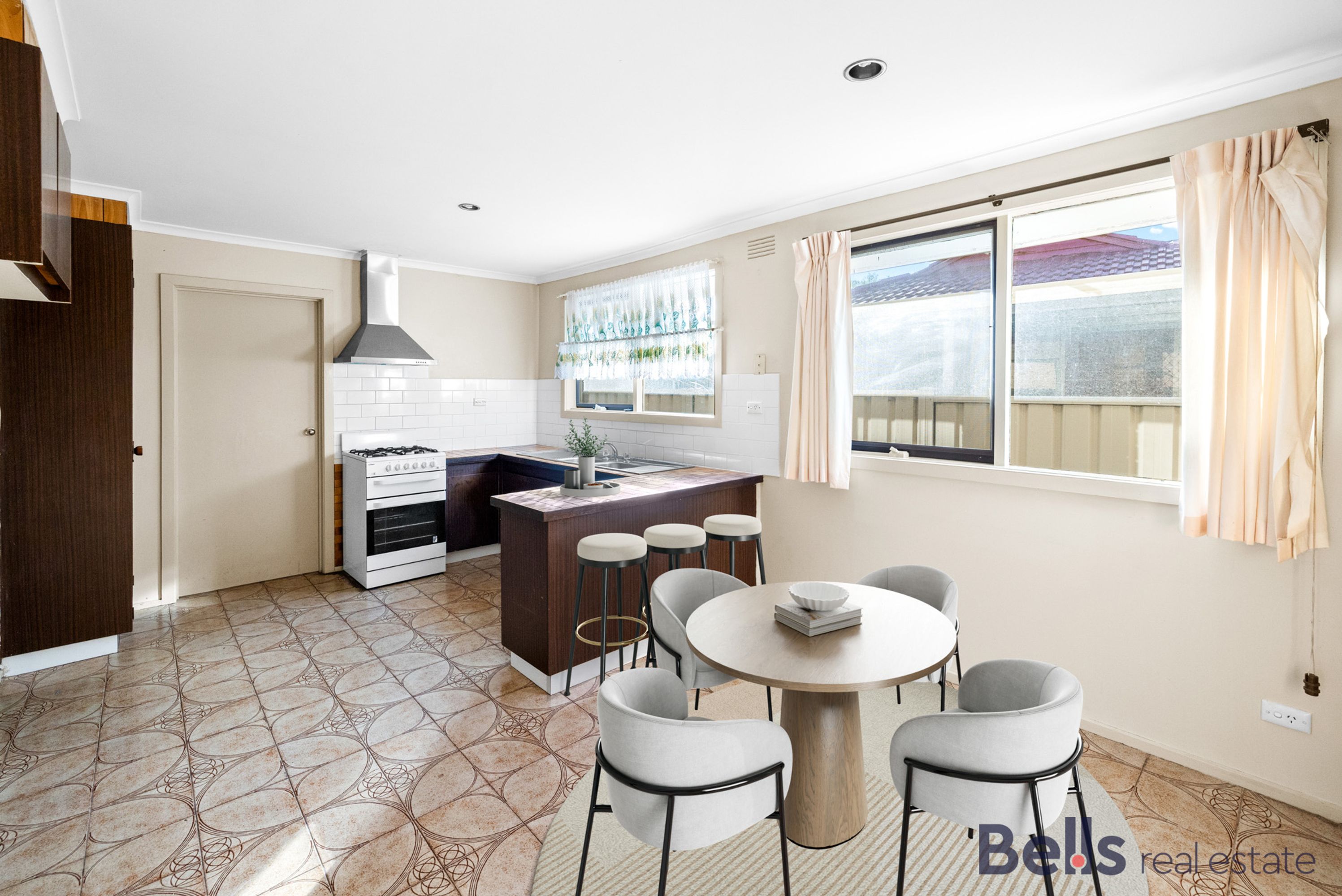 1 Woodland Drive, Albanvale - Thumbnail 3