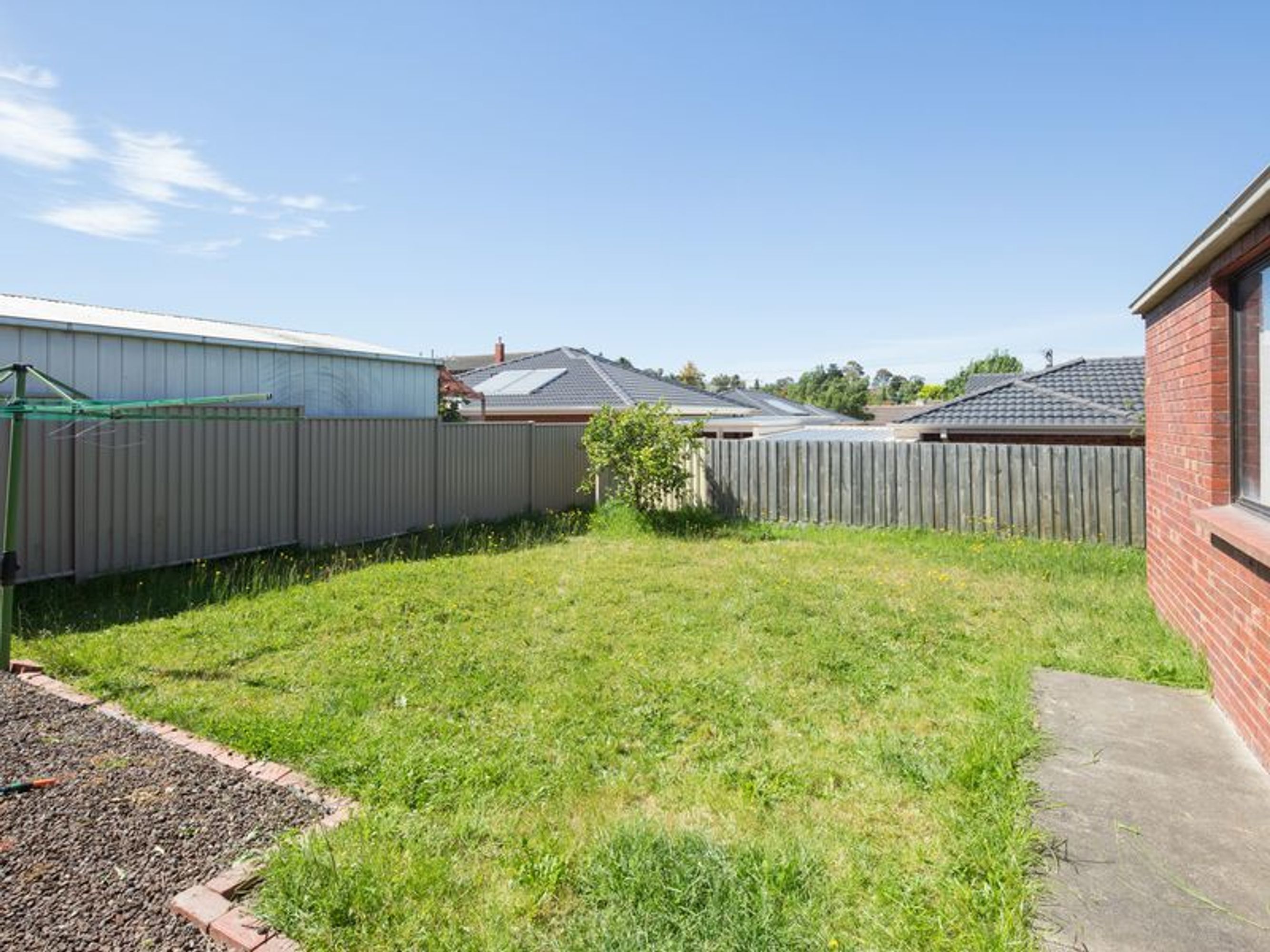 9 Debbie Close, Doveton - Thumbnail 8