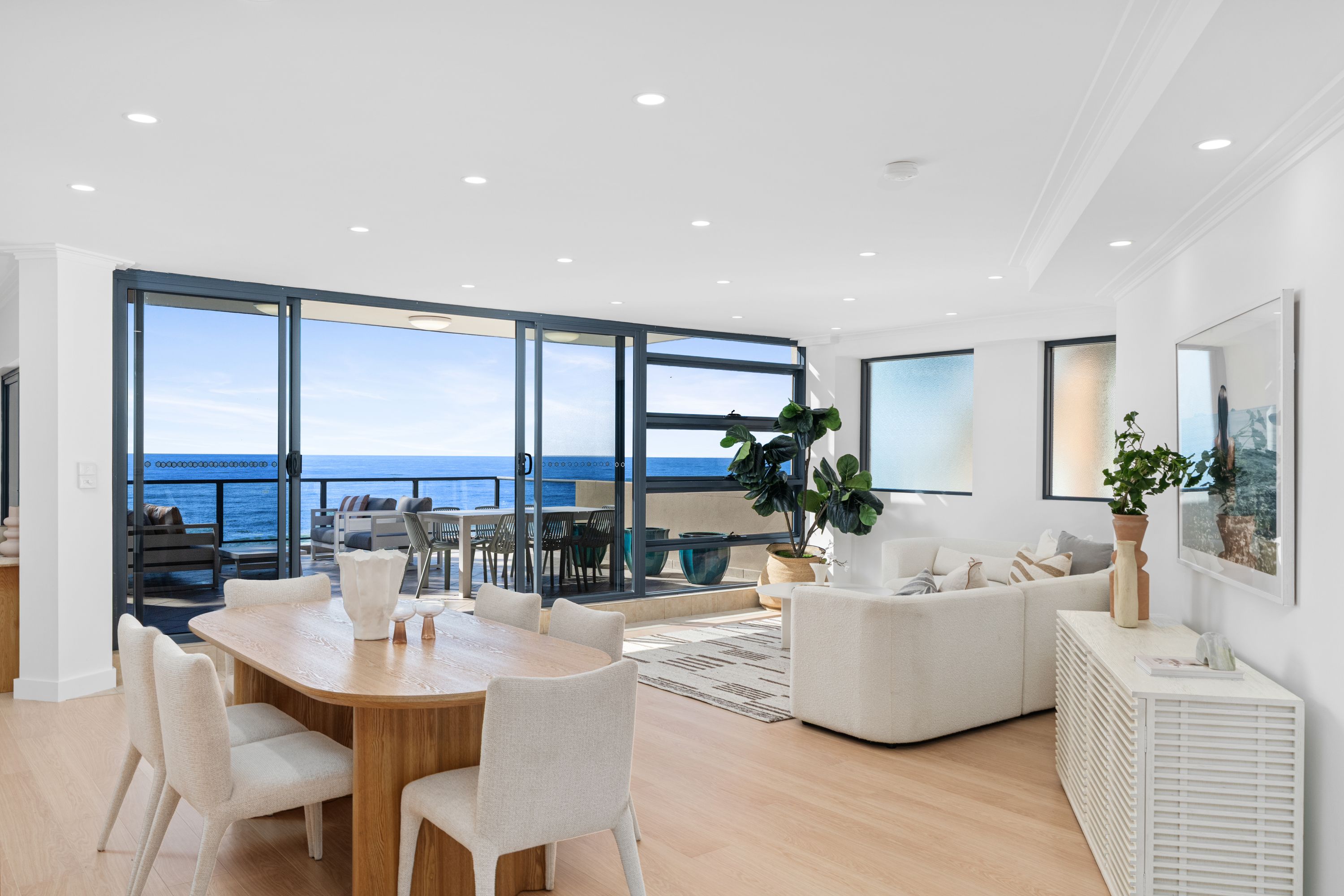 7/110-112 Ocean Parade, Blue Bay NSW 2261, Blue Bay - Thumbnail 4