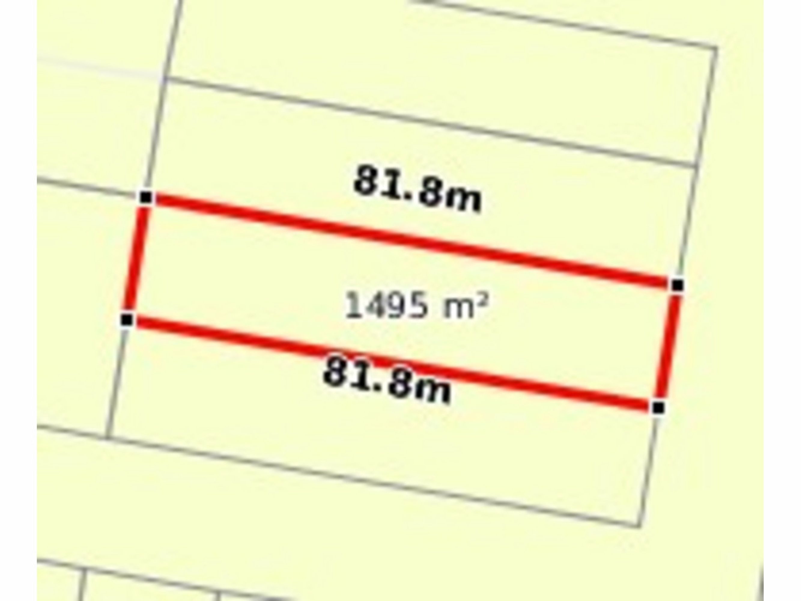 36 Winston Street, Leura - Thumbnail 5