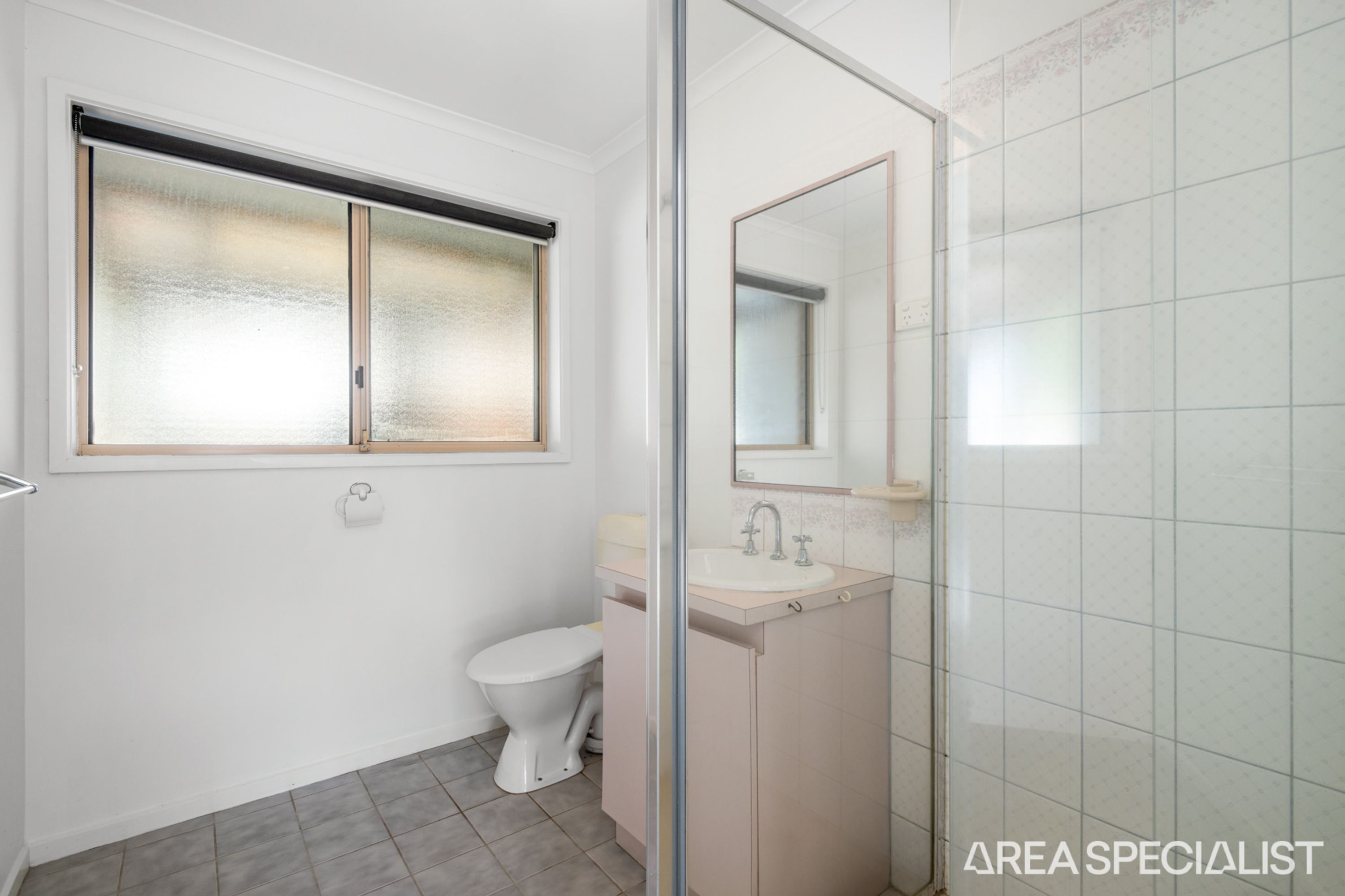 203 Plantation Road, Corio, VIC 3214, Corio - Thumbnail 7