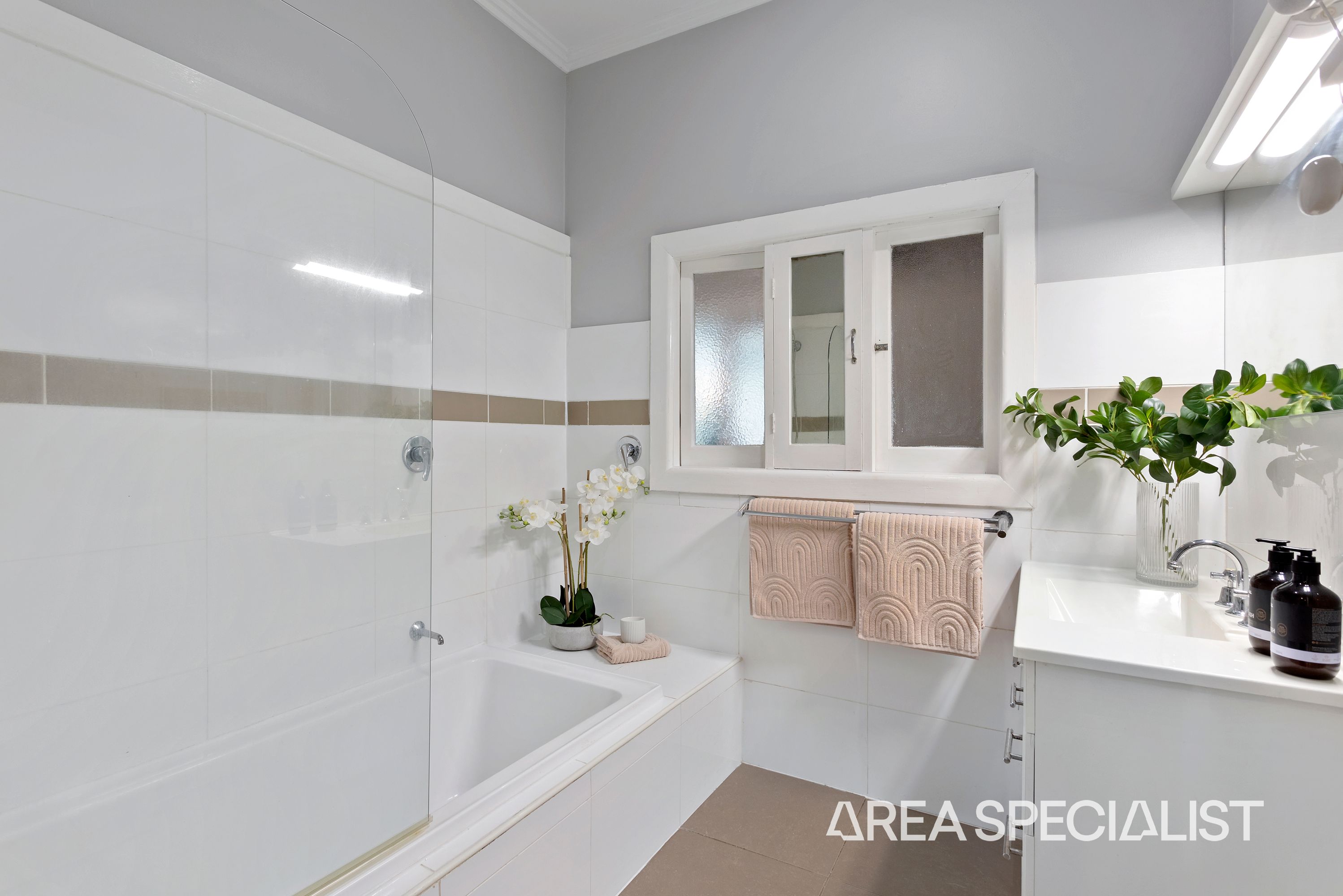 243 Princes Way, Drouin - Thumbnail 7